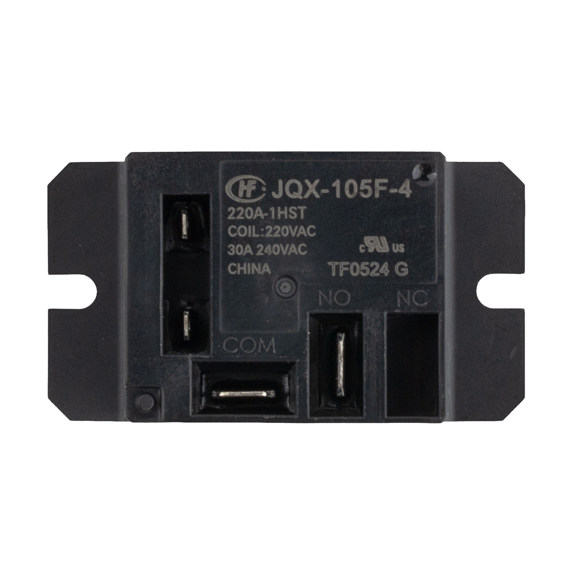 RELAIS 220V (RÉF. 55085)