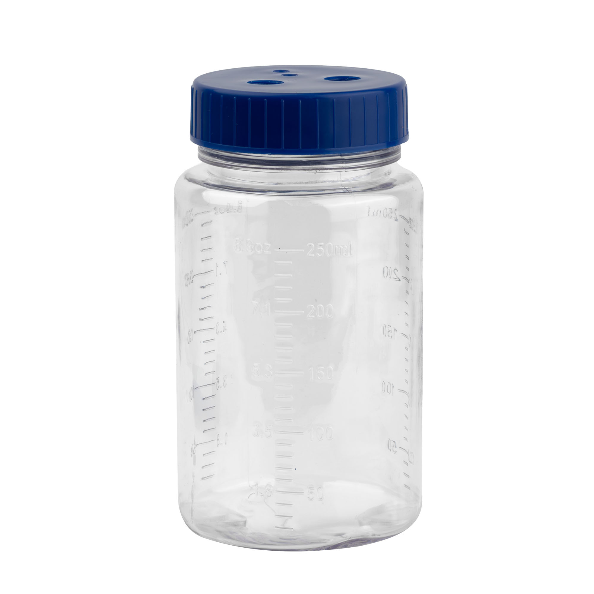 RÉCIPIENT À HUILE 250 ML (RÉF. 55085)