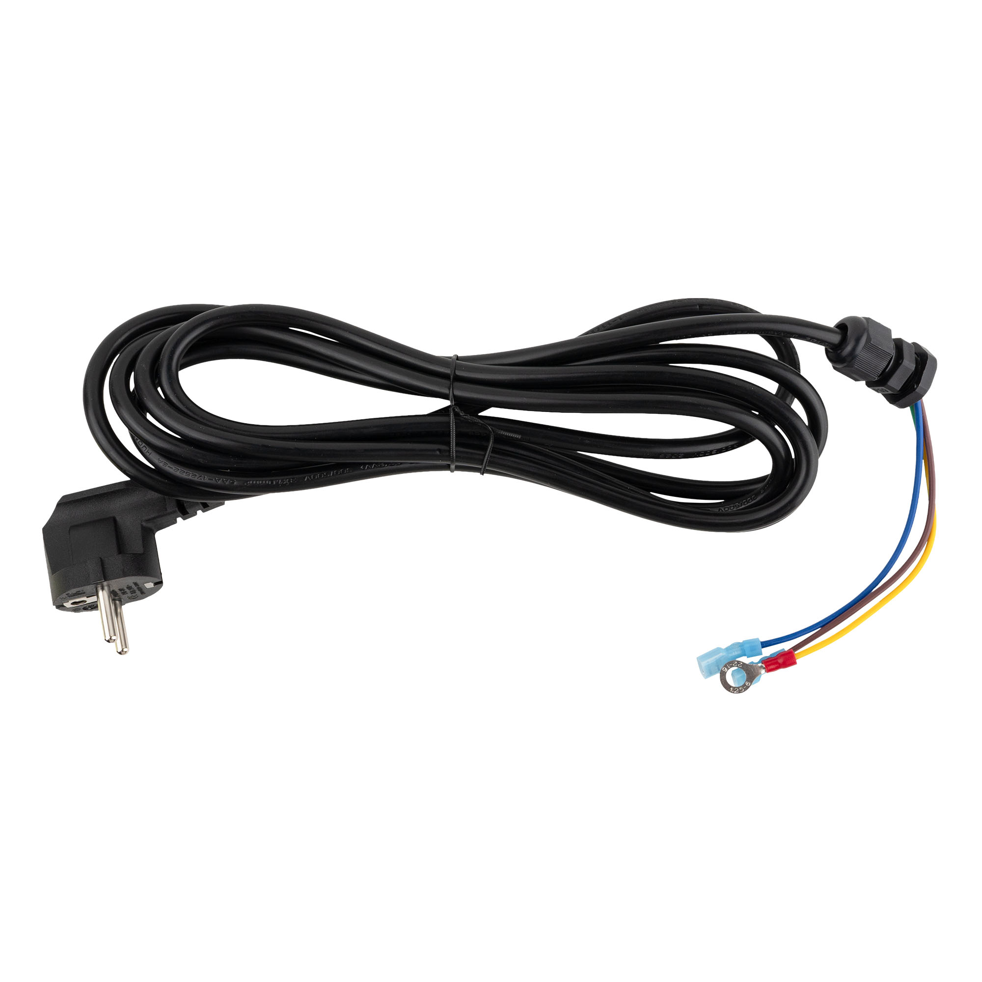 CÂBLE D'ALIMENTATION (RÉF. 55085)