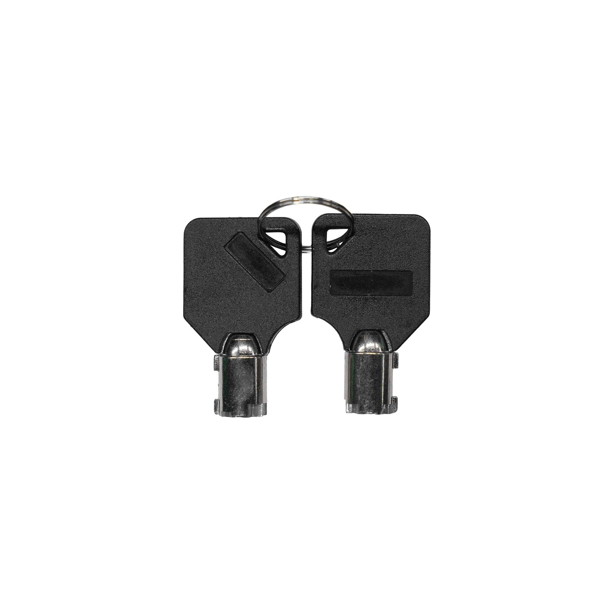 BARILLET DE SERRURE 1019 (RÉF. 54389, 53904)