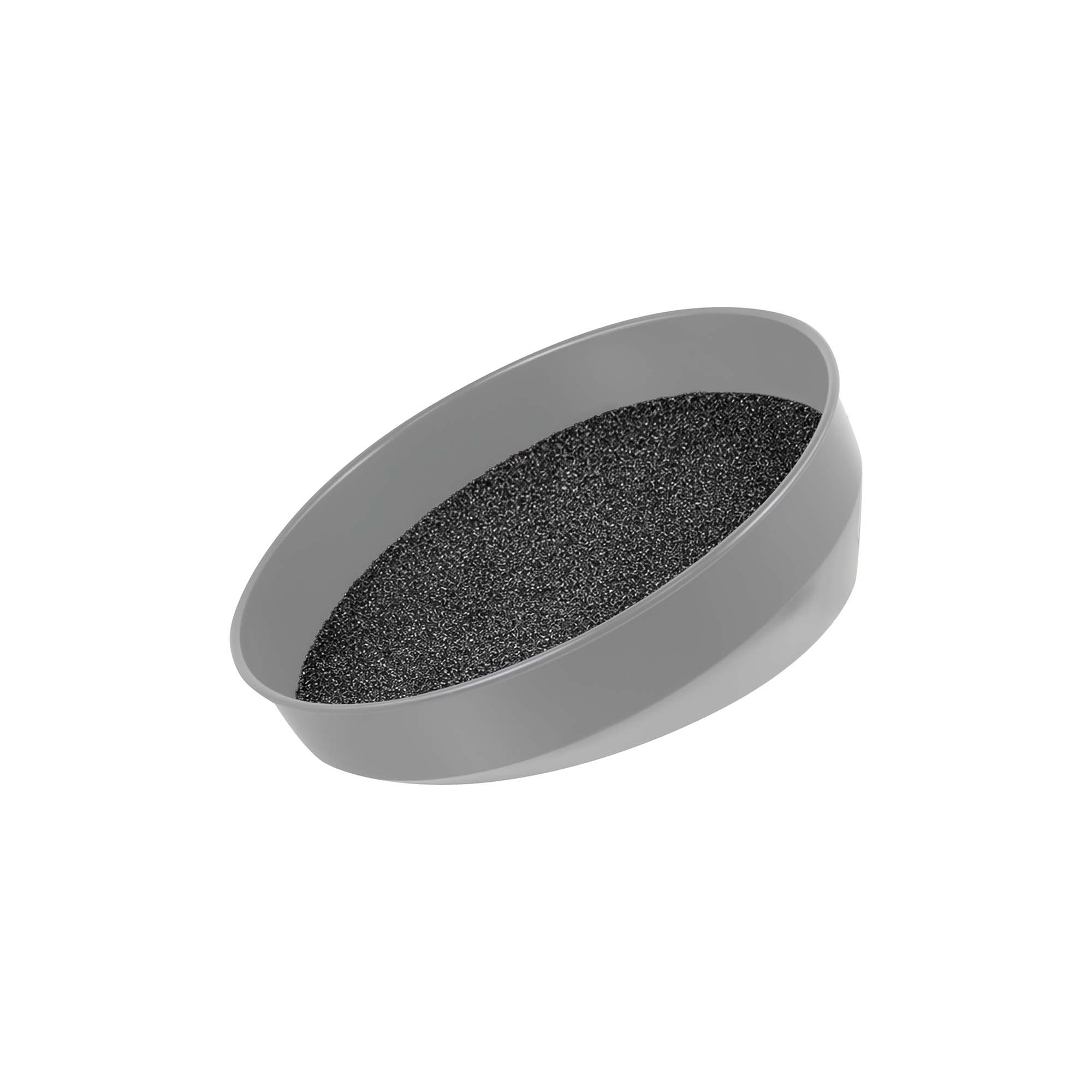 FILTRE ÉPONGE ANTI-PROJECTIONS POUR COLLECTEURS D’HUILE RÉF.53873/53874