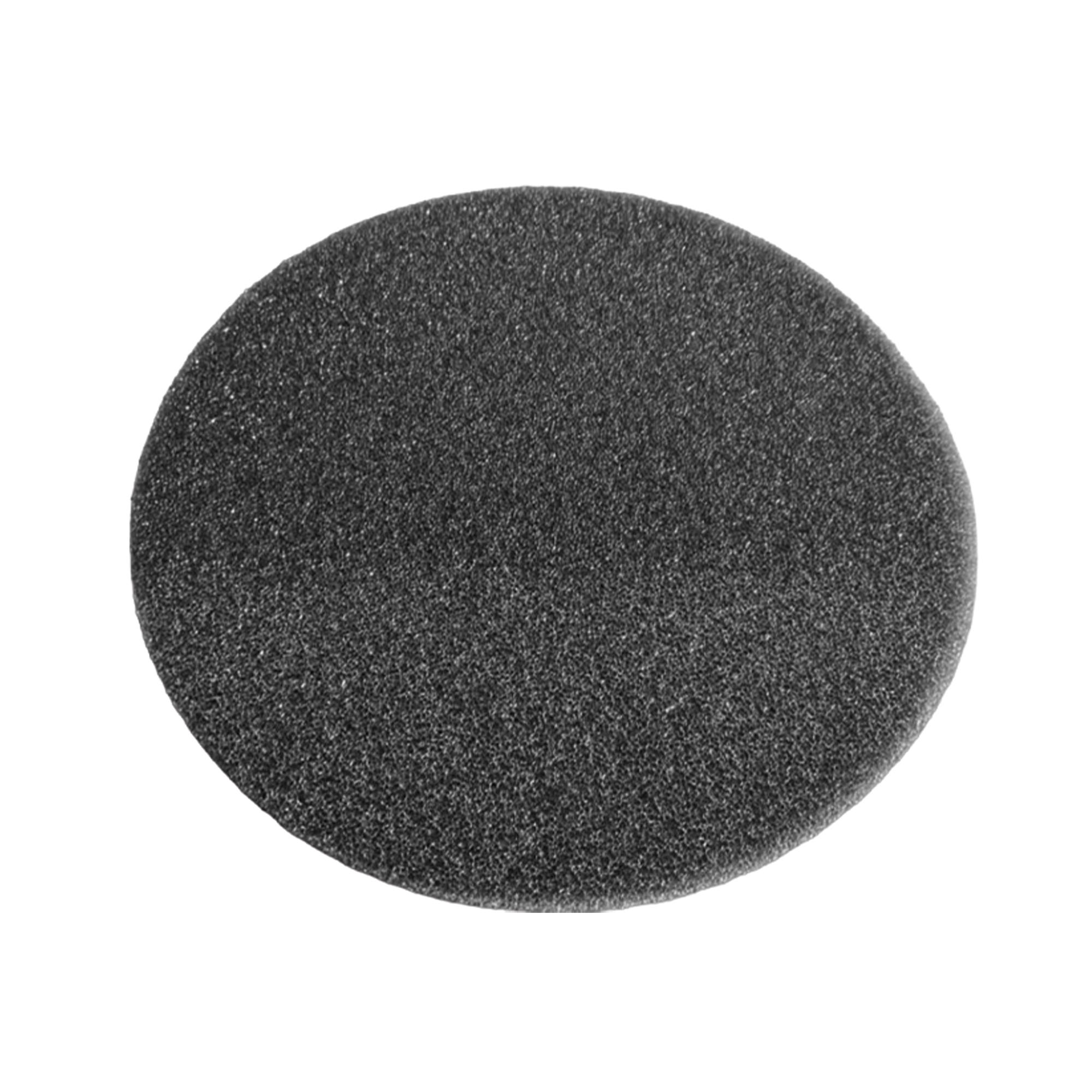 FILTRE ÉPONGE ANTI-PROJECTIONS POUR COLLECTEURS D’HUILE RÉF.53873/53874