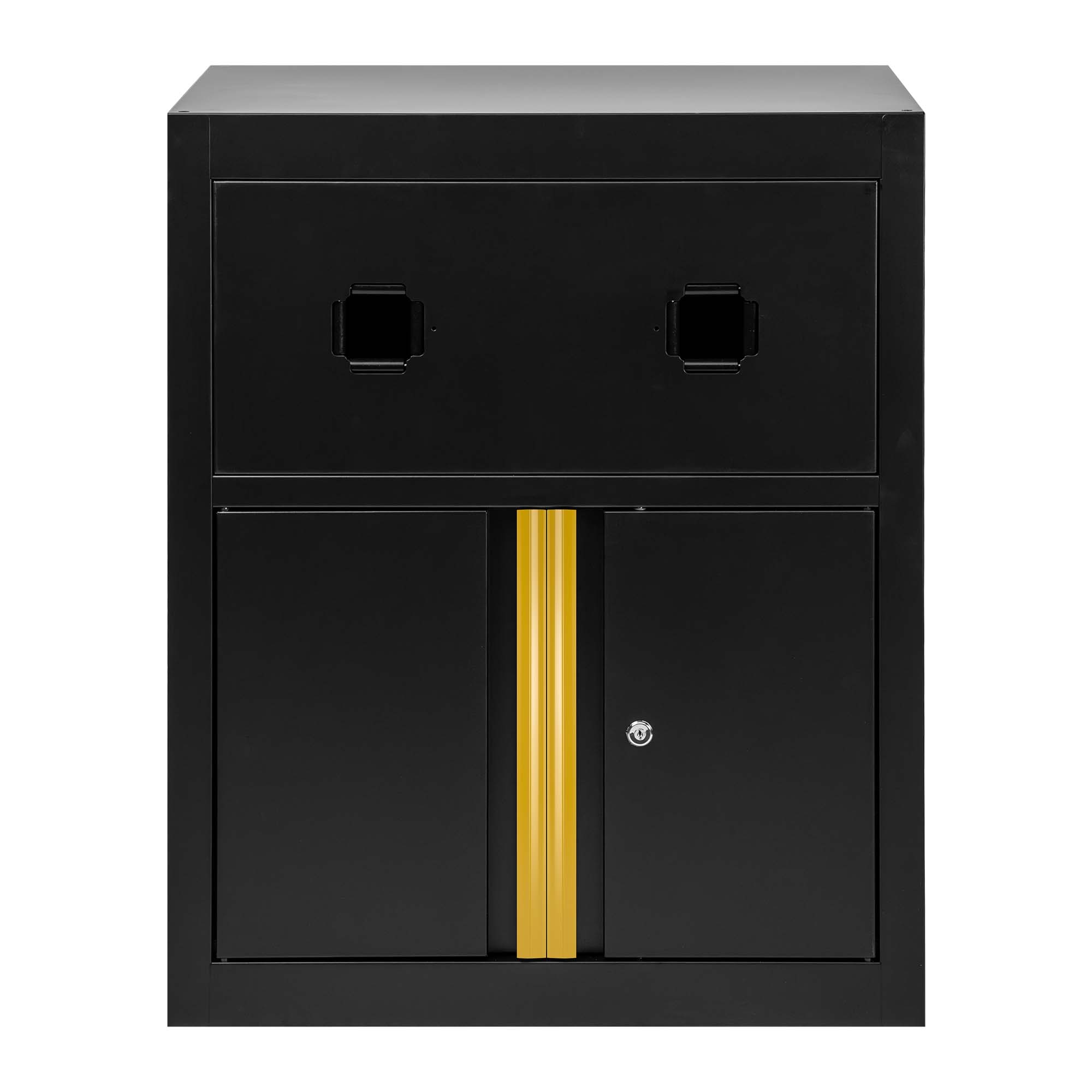 JEU DE POIGNÉES POUR ARMOIRE (RÉF. 18403) – OR