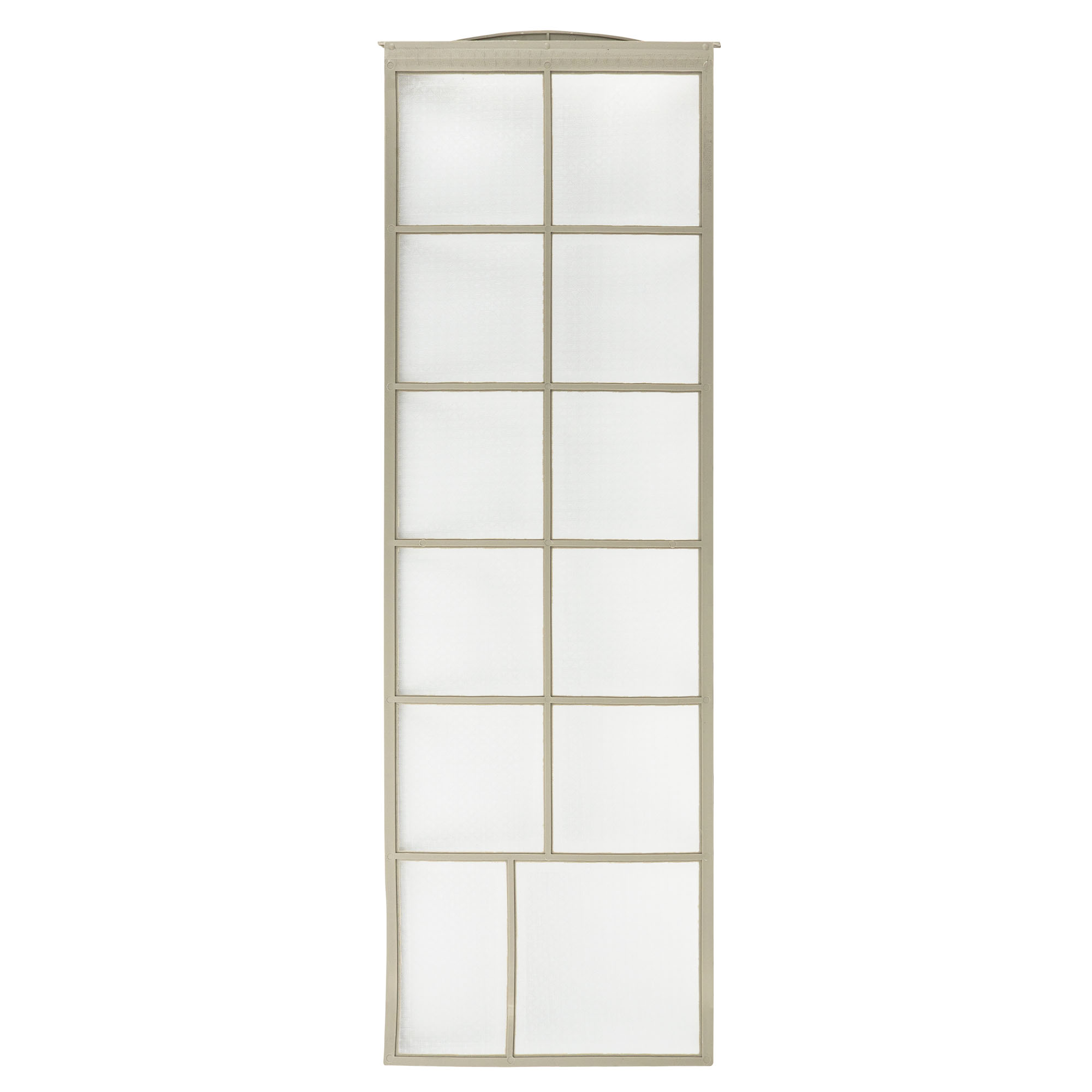 JEU DE FILTRES (RÉF. 55023)