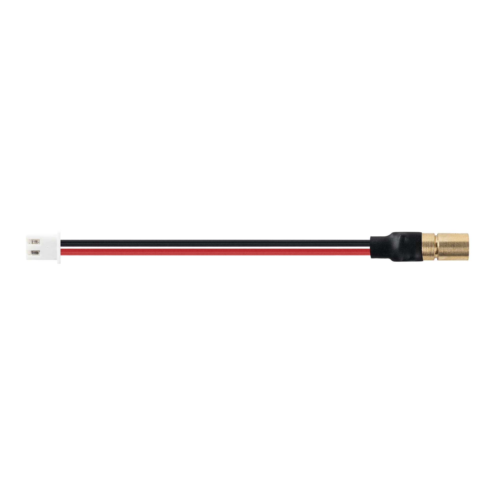 CONNECTEUR LASER (REF. 54970)