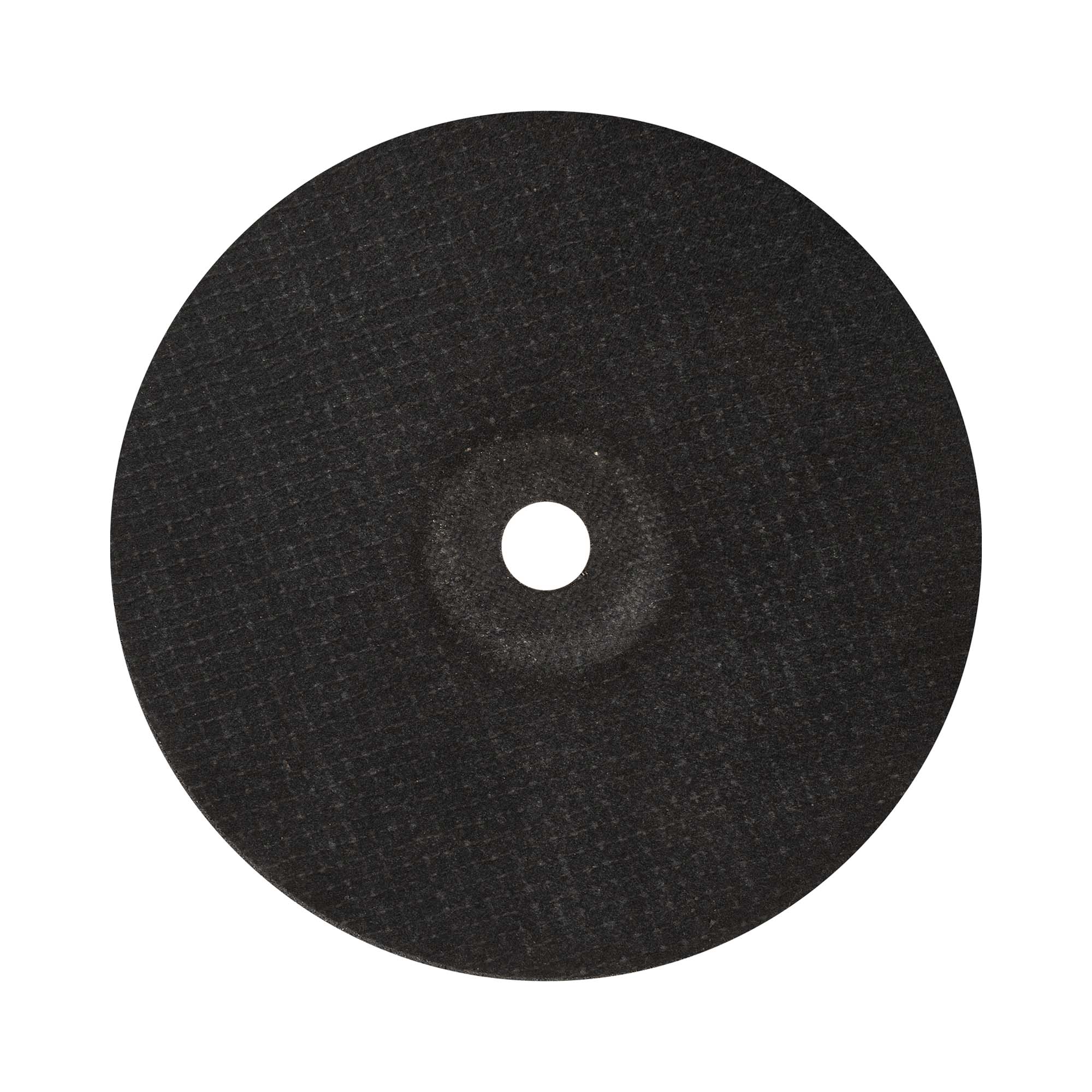 DISQUE À TRONÇONNER T42 230X2MM