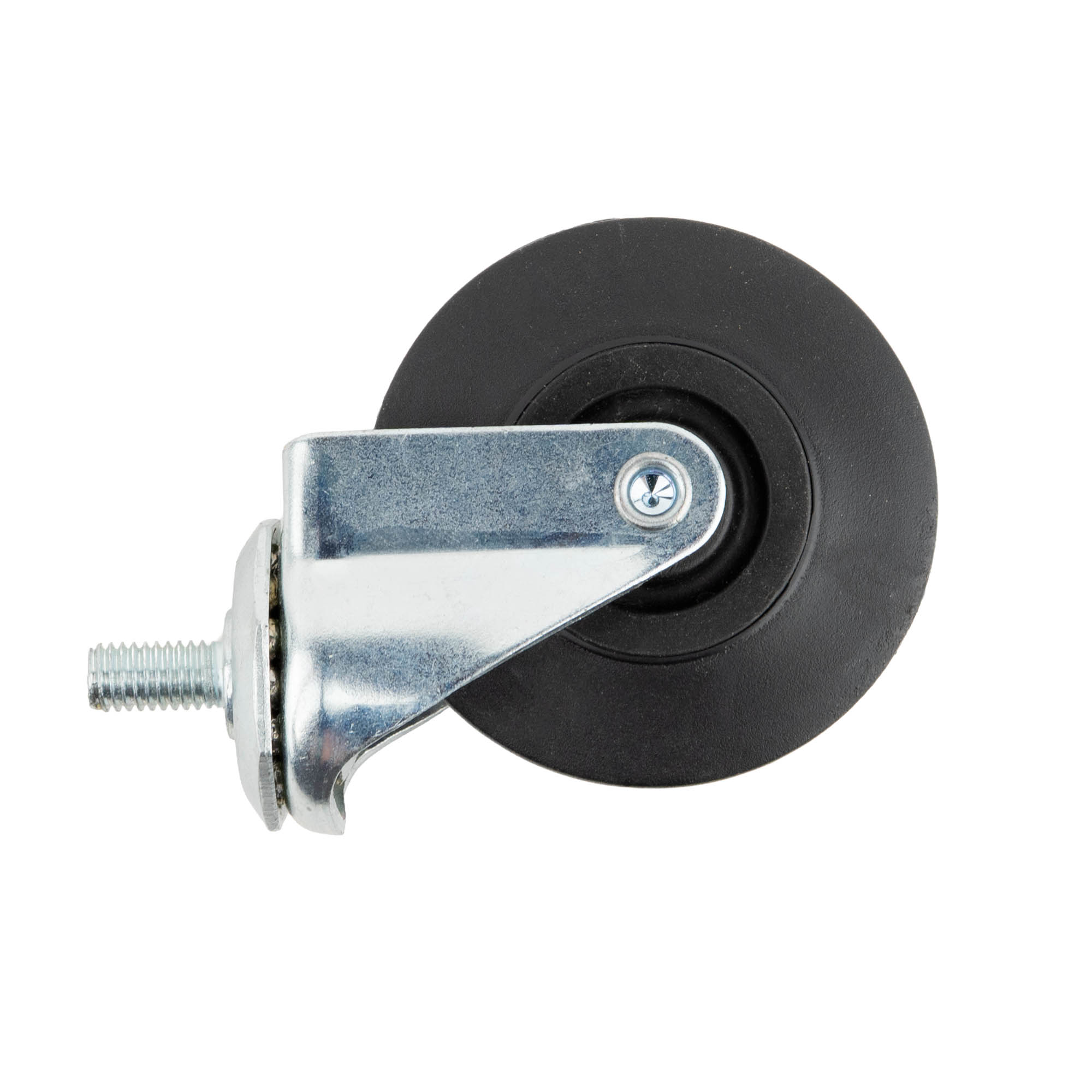 ROULETTE (REF. 50843)