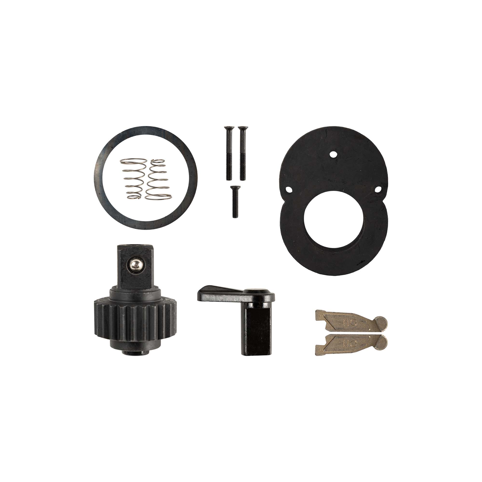 KIT DE RÉPARATION (RÉF. 53972)