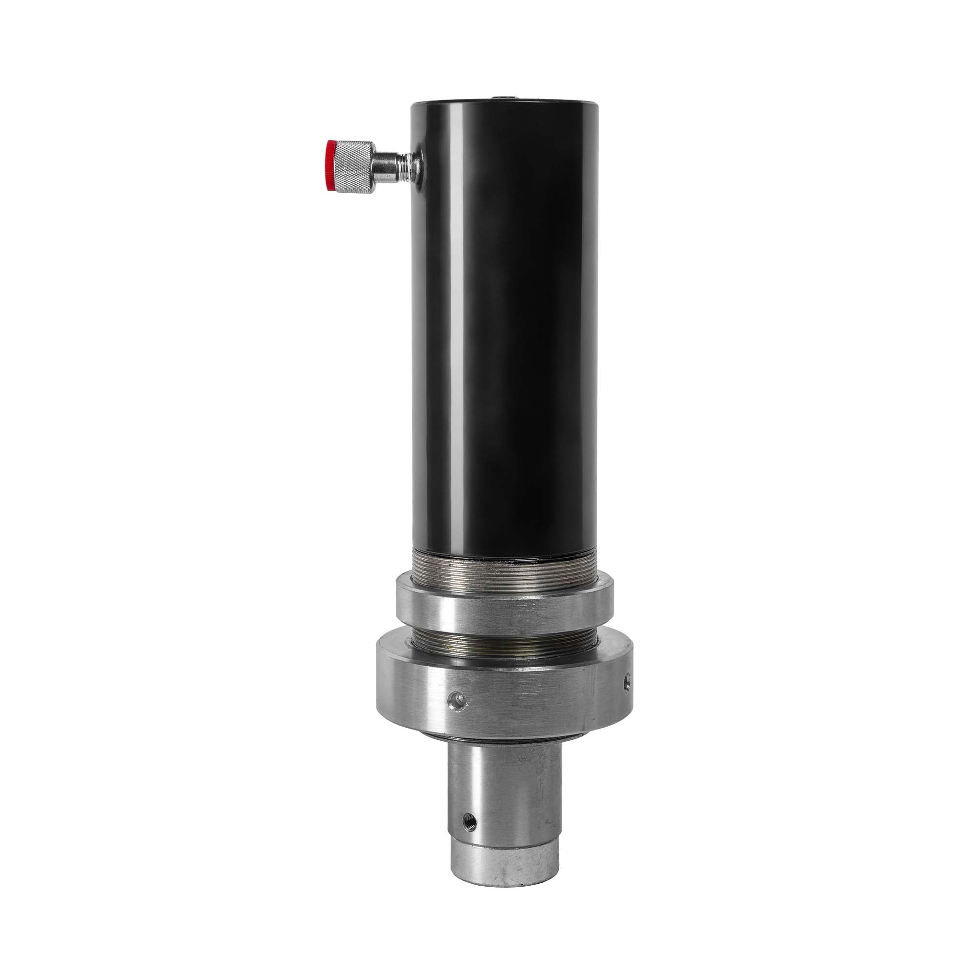 PISTON V2 (RÉF. 53684)