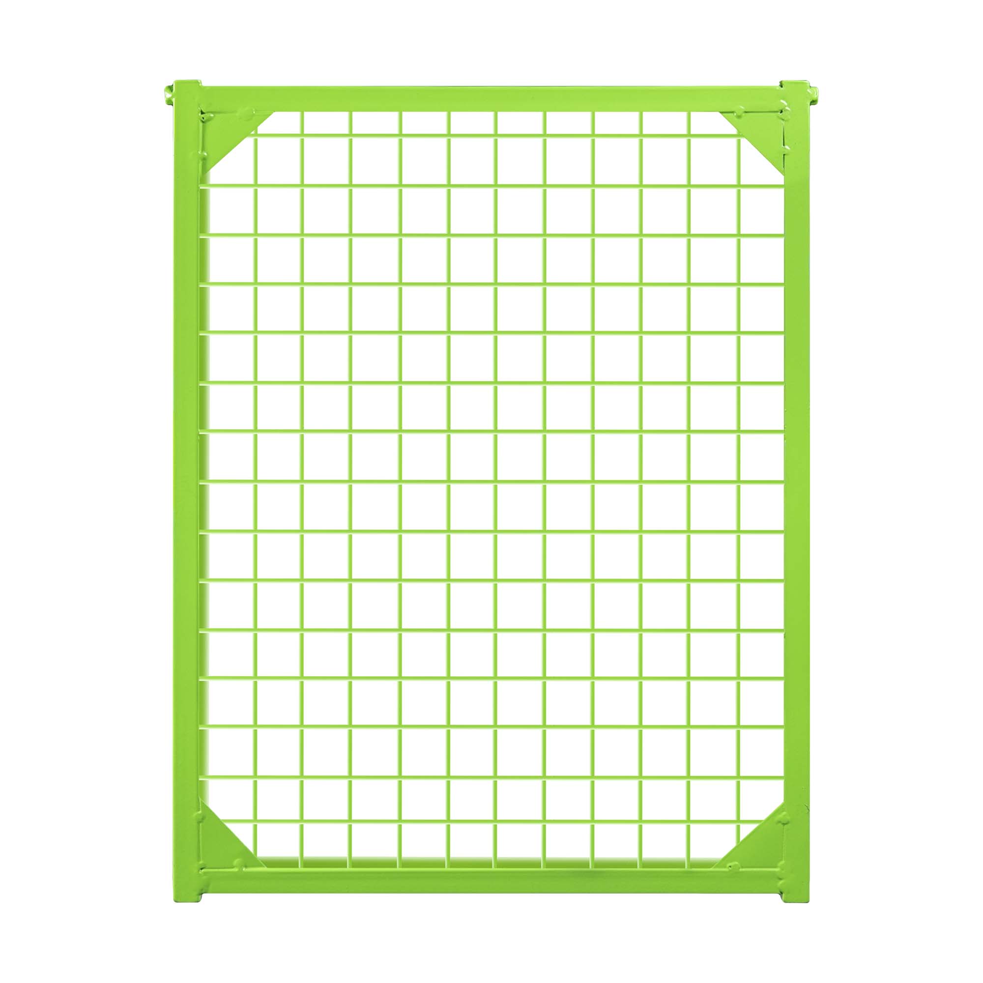 ÉCRAN DE PROTECTION (RÉF. 53590, 53684)