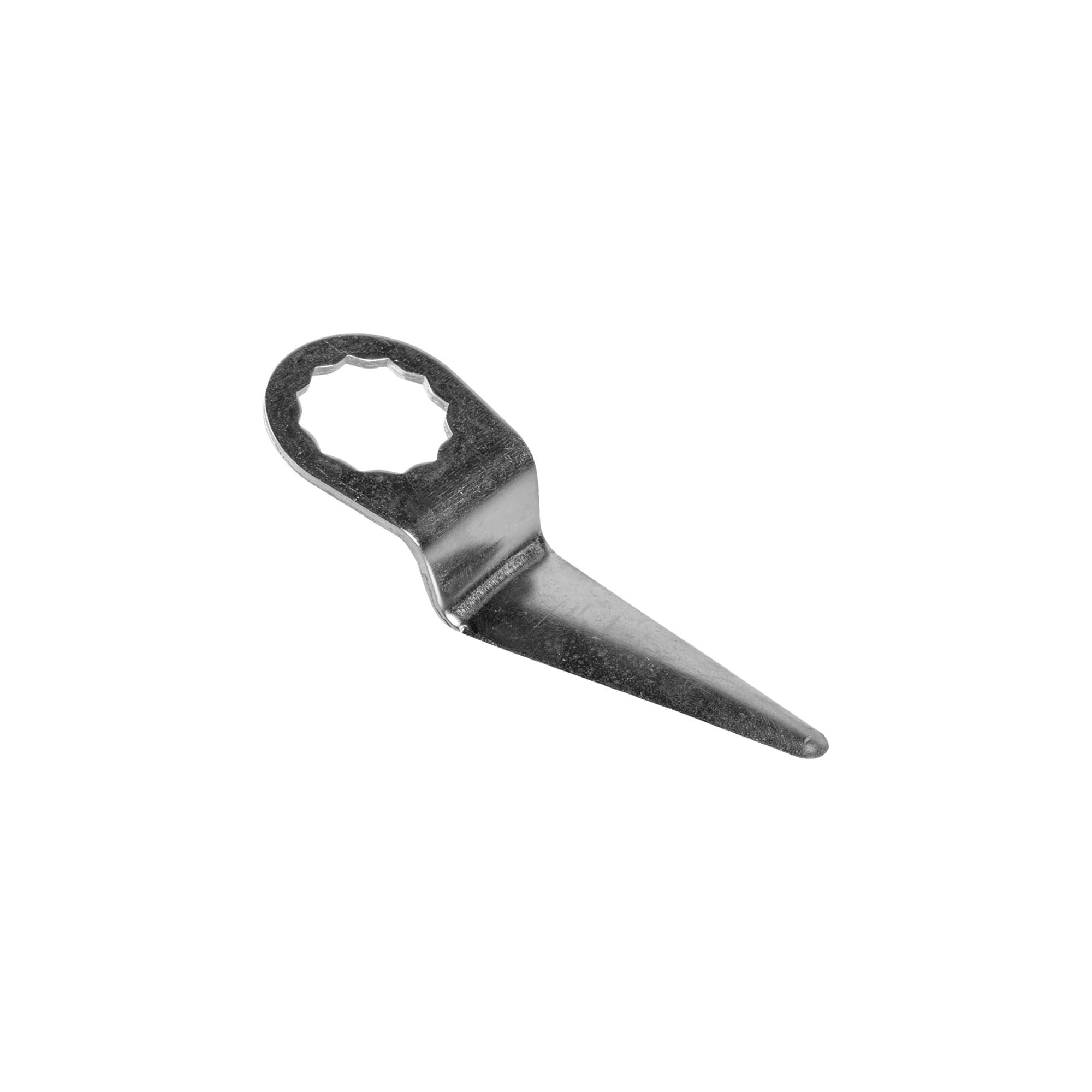 LAME EN FORME DE COIN (RÉF. 55170)
