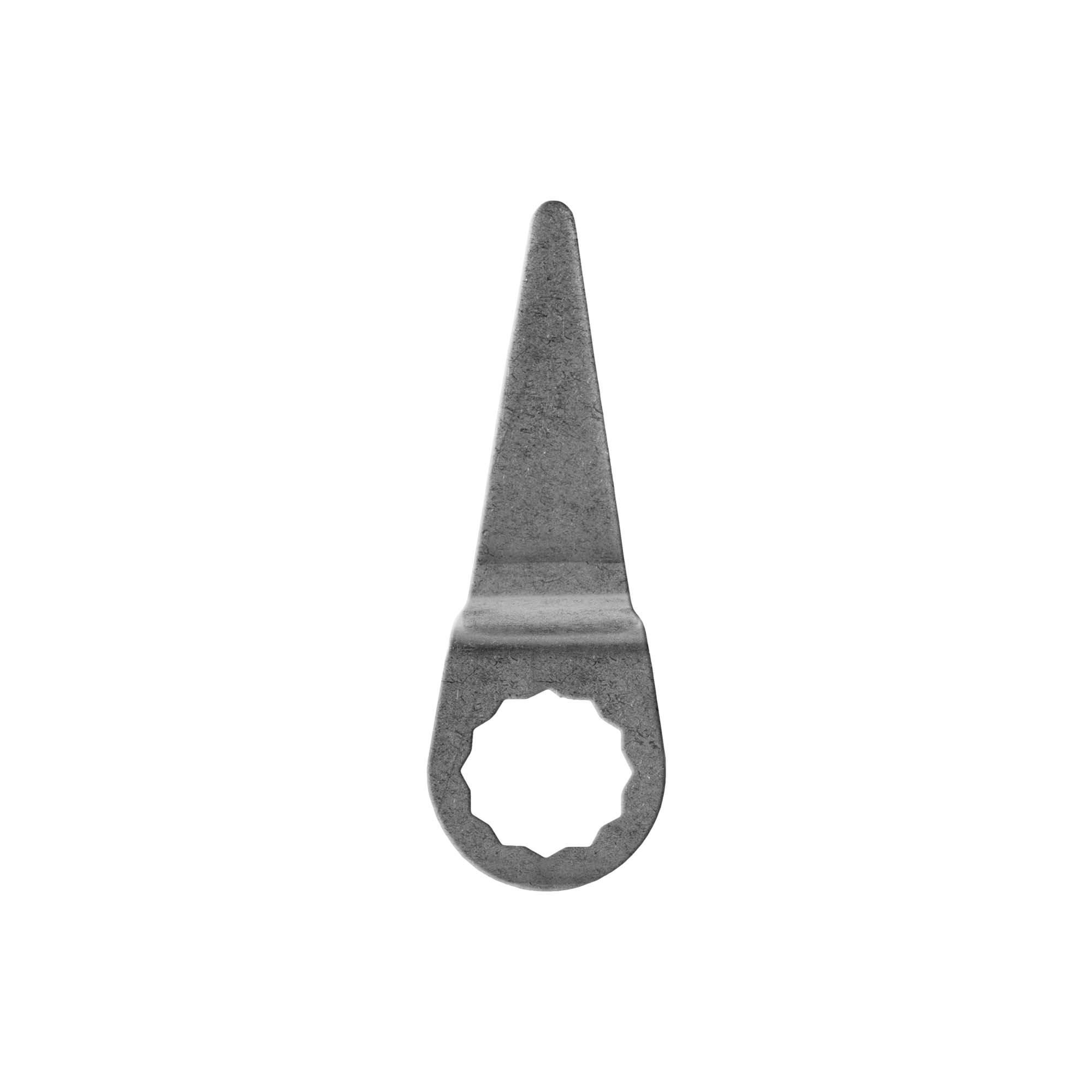 LAME EN FORME DE COIN (RÉF. 55170)