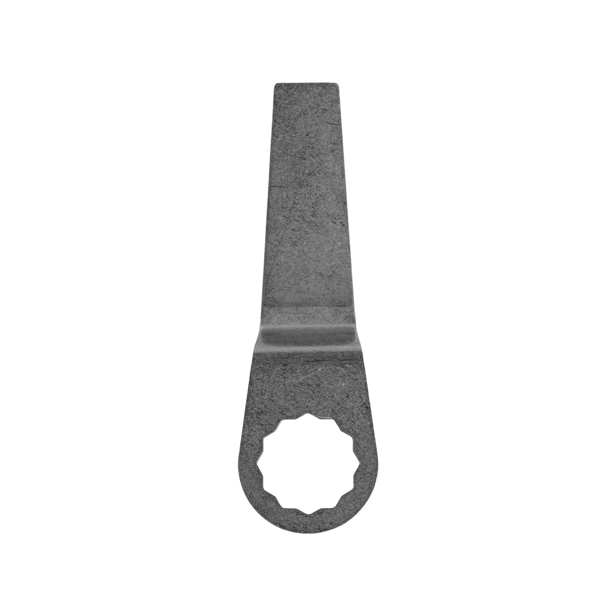 LAME EN « L » (RÉF. 55170)