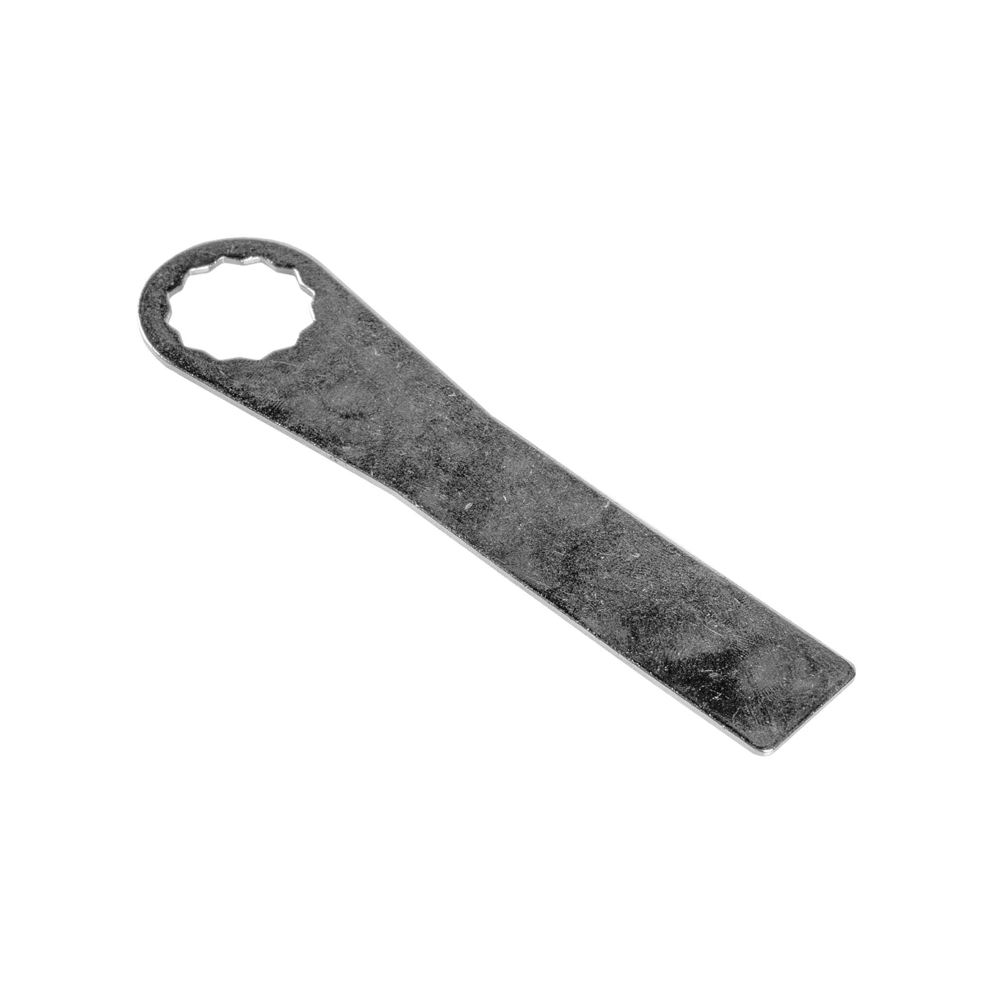 LAME DROITE (RÉF. 55170)