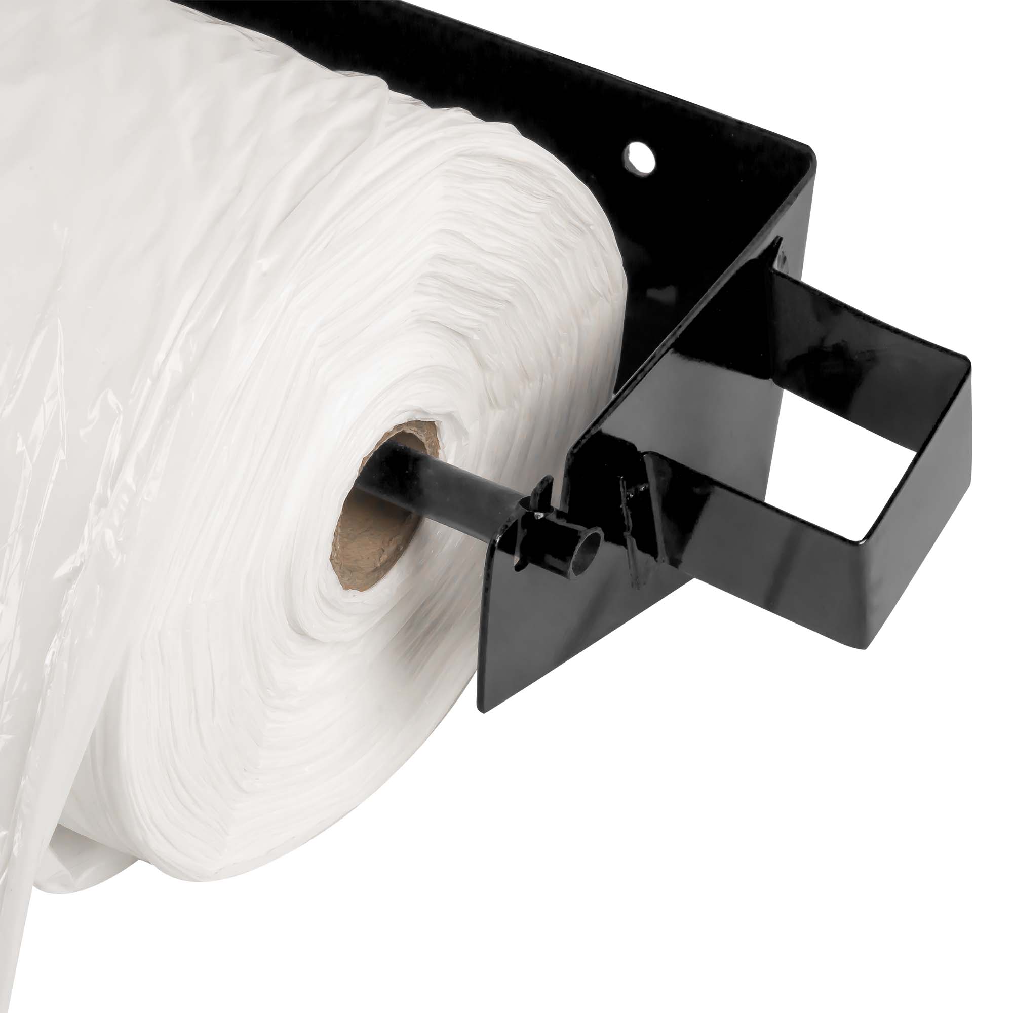 SET DE EXPOSITOR + MATERIAL DE CUIDADO DEL VEHÍCULO