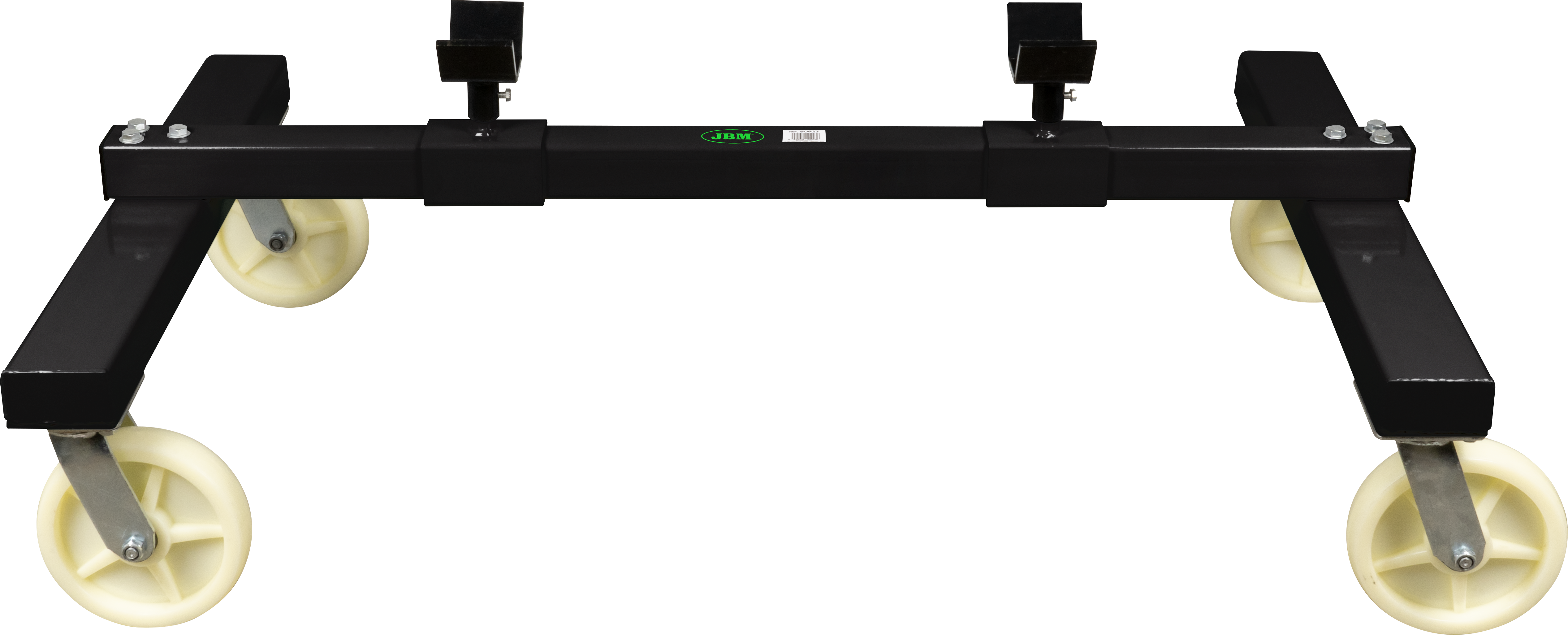 CHARIOT CARROSSERIE 340KG
