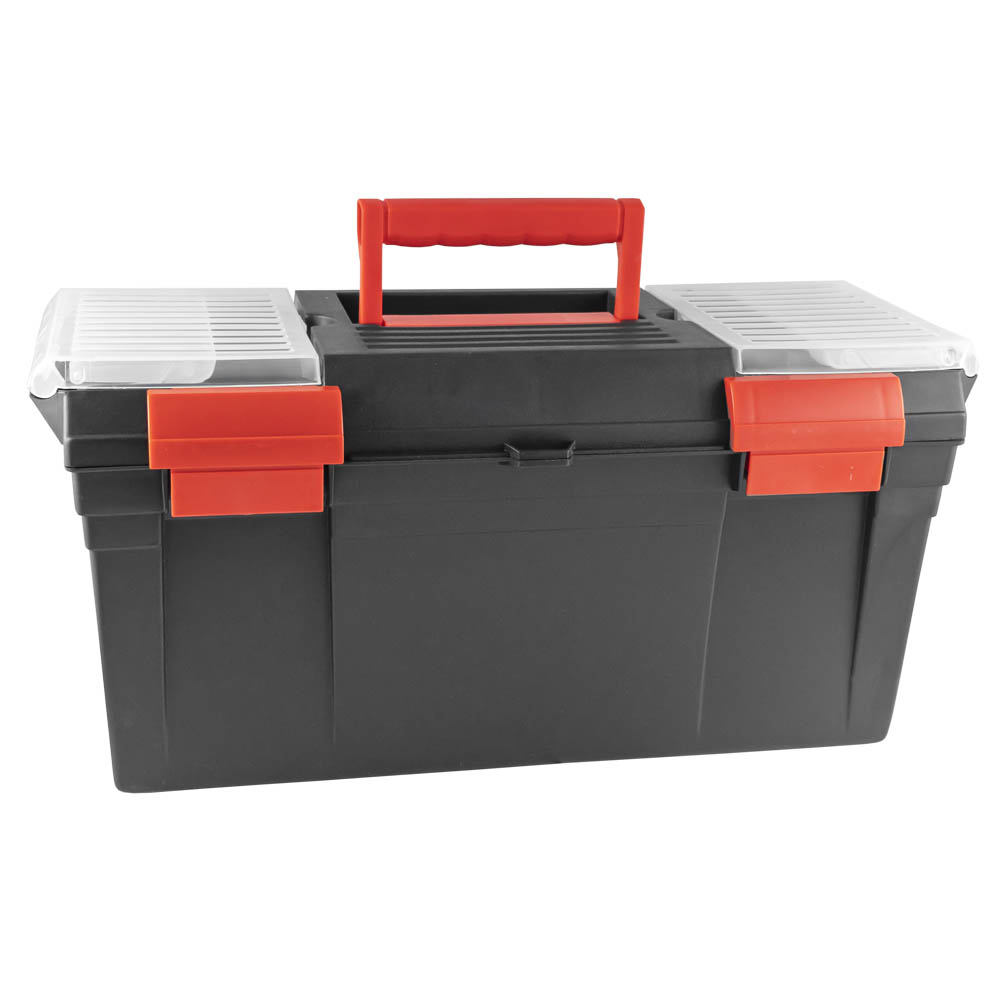 Θήκες Οργάνωσης