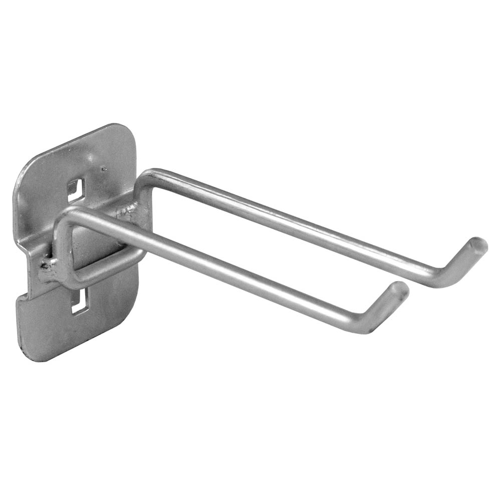L LONG DOUBLE HOOK FOR CABINET REF. 51035,52419,52420,52421,53661,53686,53761,53762