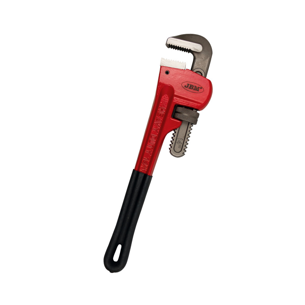 PIPE WRENCH 350MM