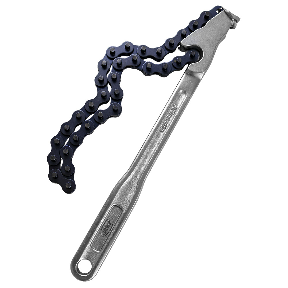 REMOVAL TOOL CHAIN WRENCH 300MM