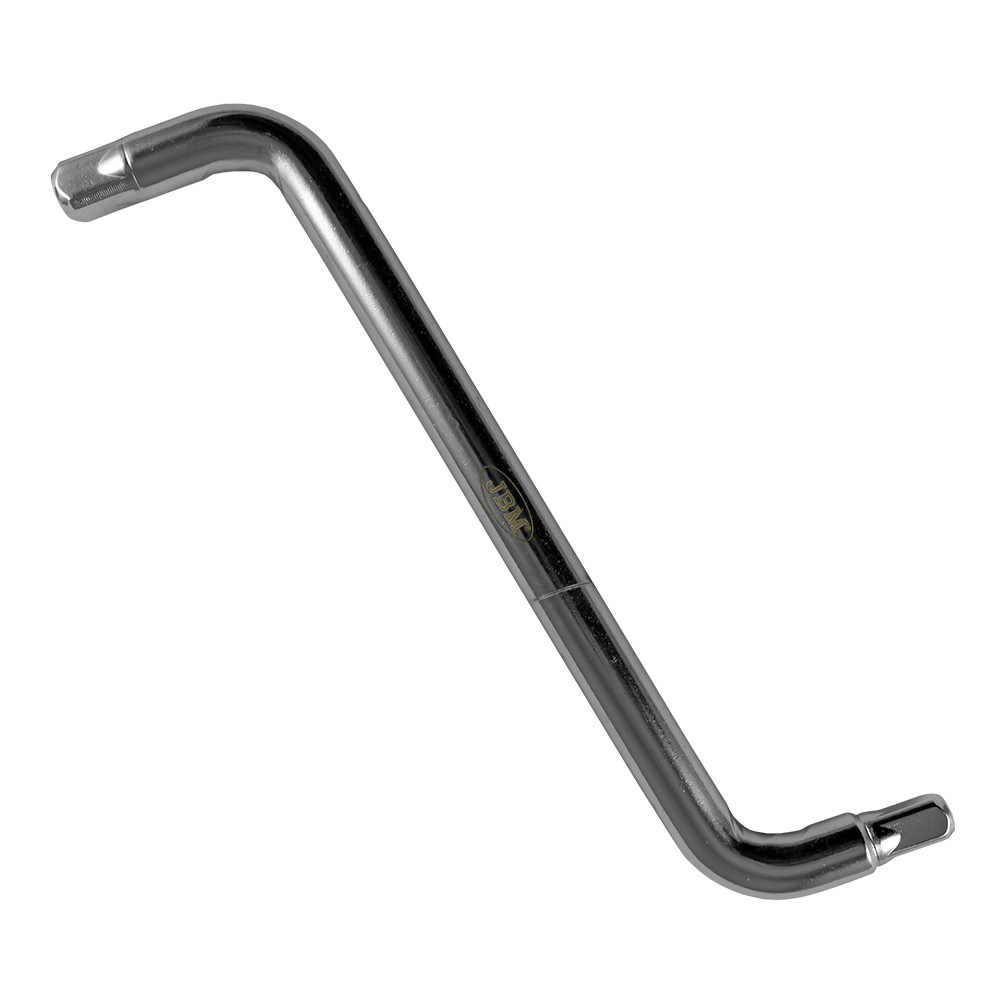 SPECIAL OIL DRAIN PLUG WRENCH