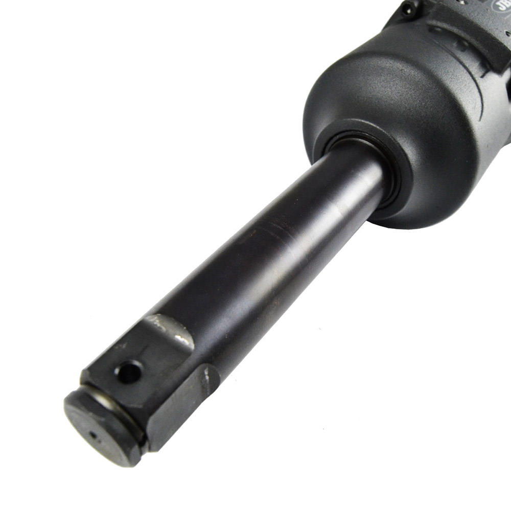 CLÉ À CHOC POUR CAMIONS