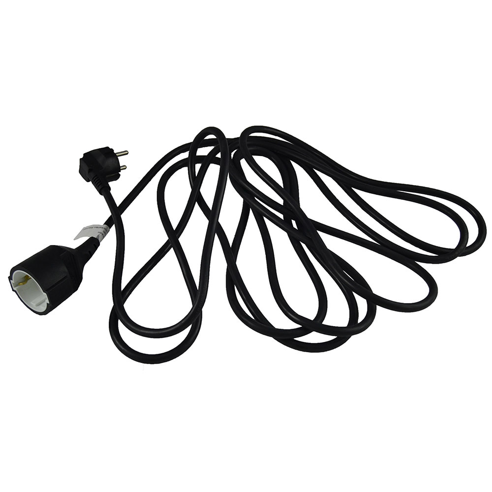 EXTENSION CABLE 3M