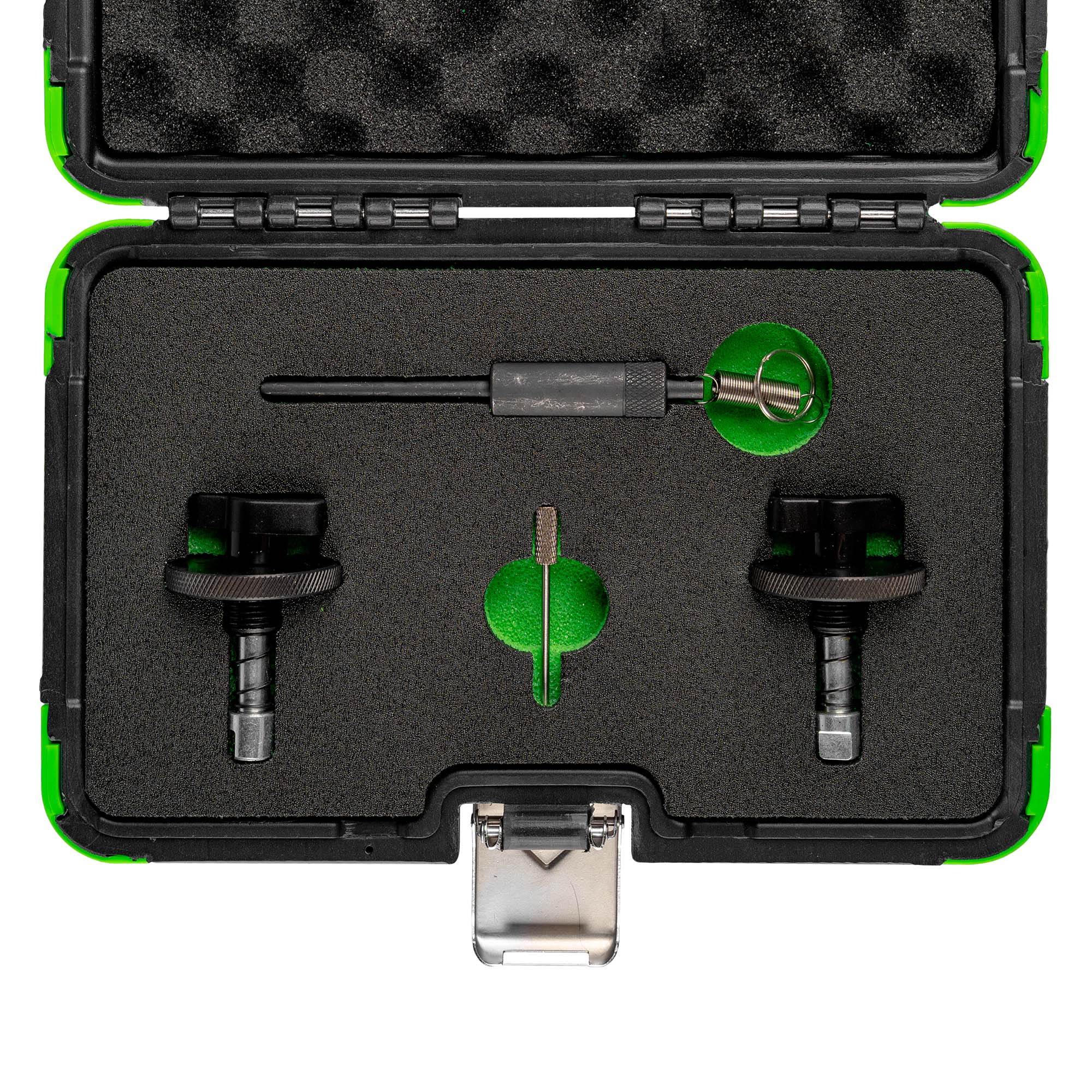 COFFRET DE CALAGE POUR OPEL/FORD/FIAT/ ALFA ROMEO/LANCIA/SUZUKI