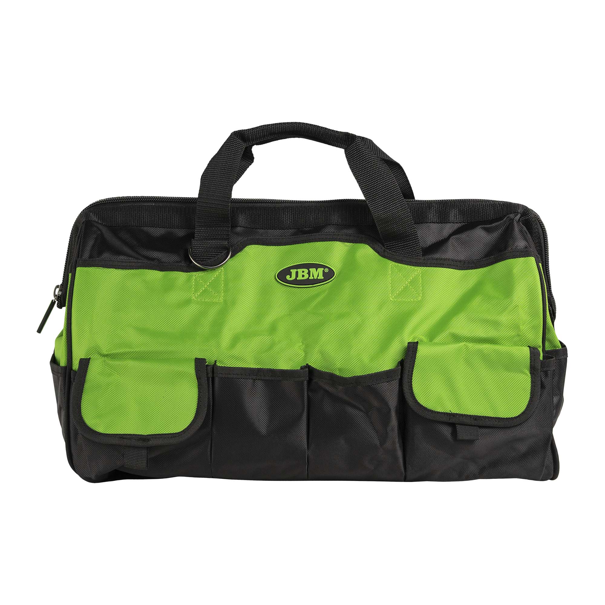 BOLSA PARA HERRAMIENTAS - GRANDE