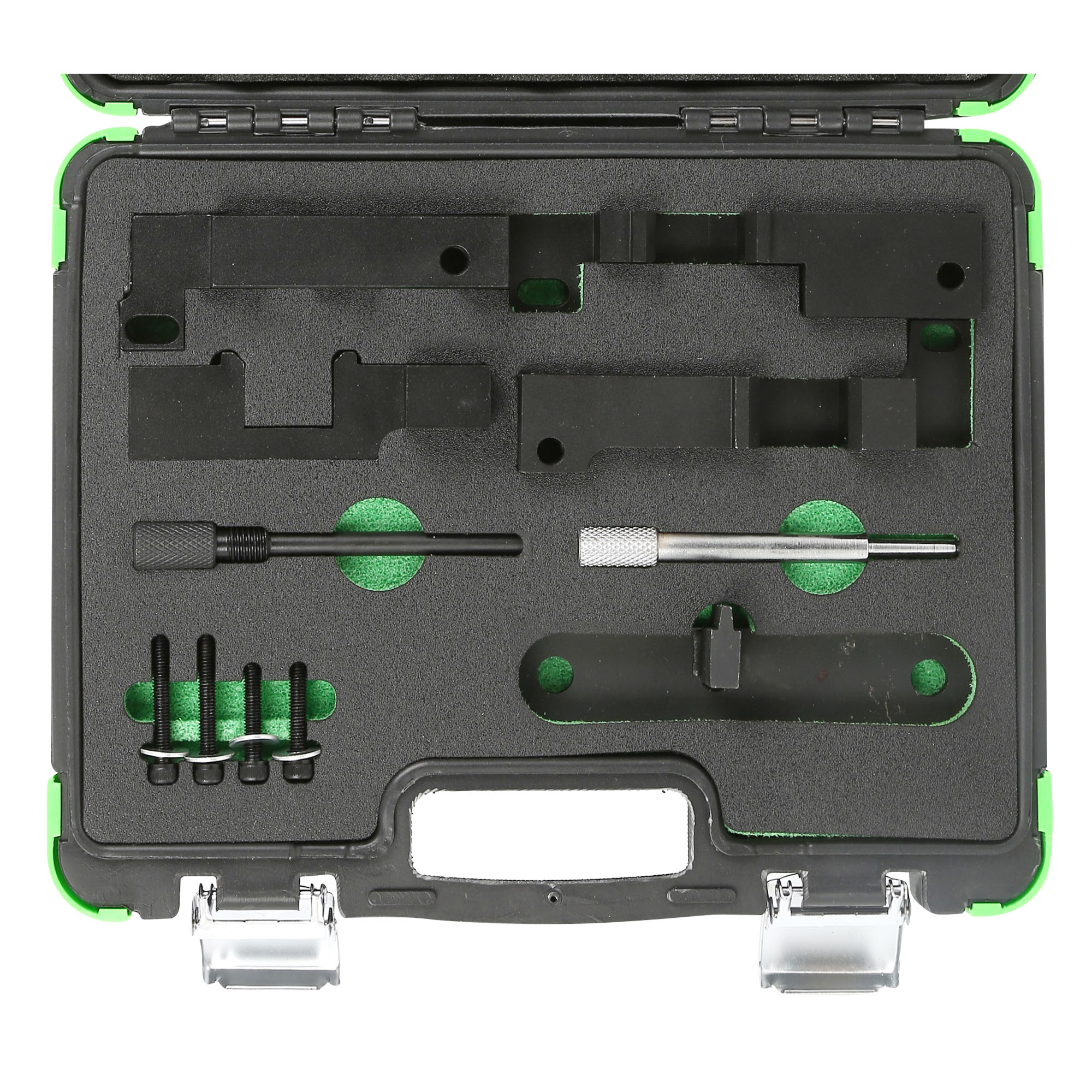 ENGINE TIMING TOOL SET LAND ROVER 3.6D
