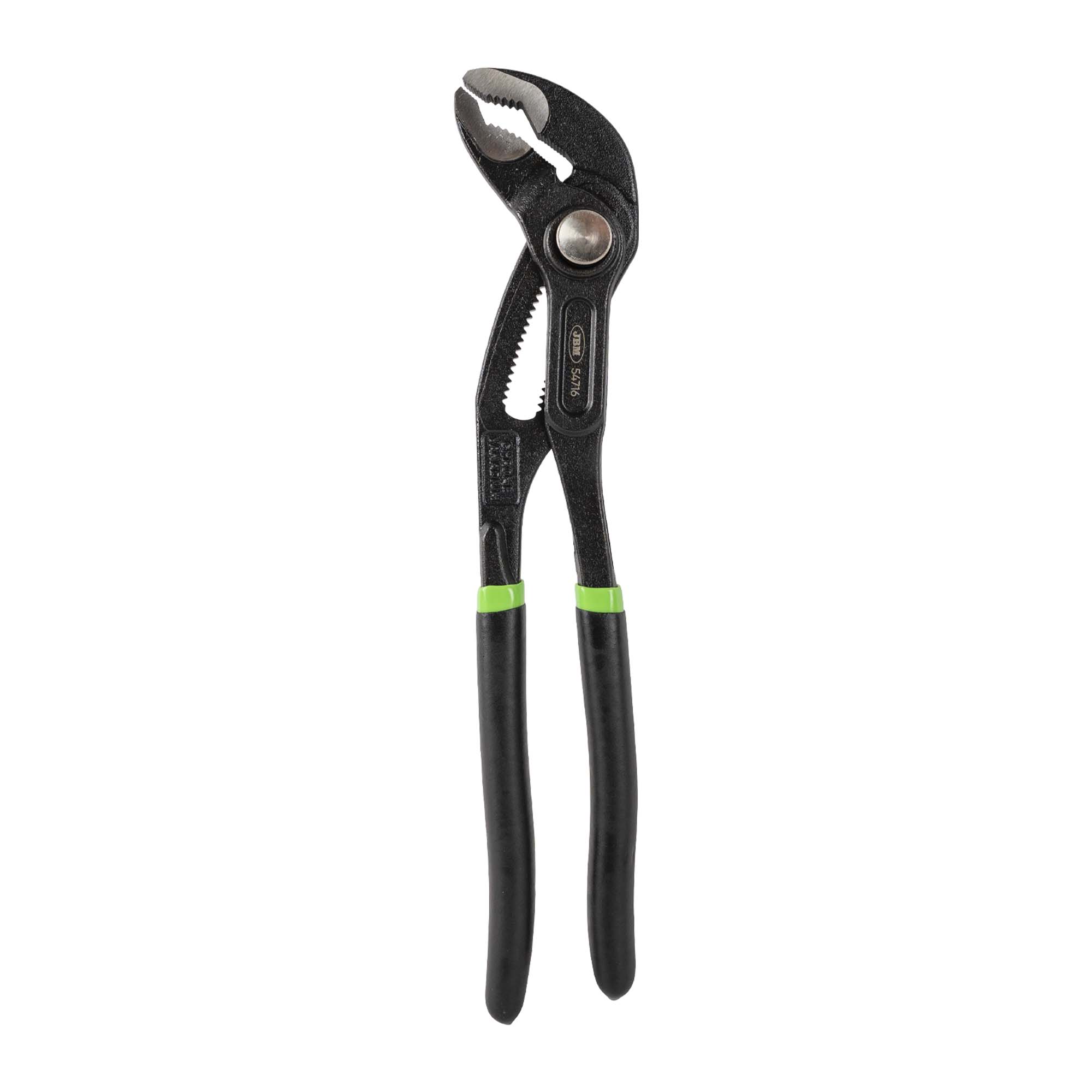 PINCE MULTIPRISE 240MM