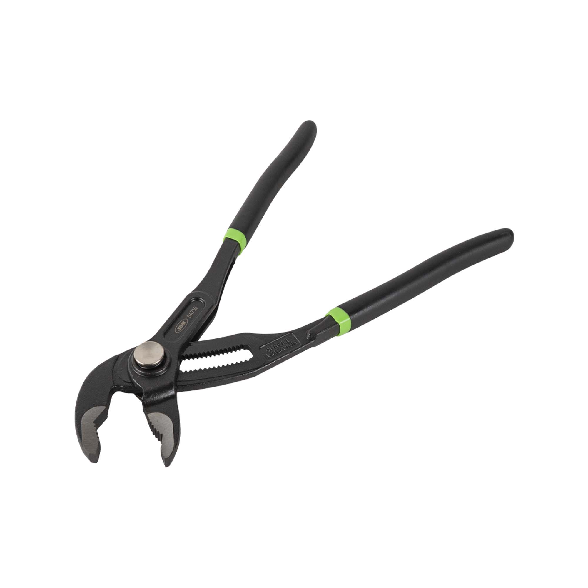 PINCE MULTIPRISE 240MM