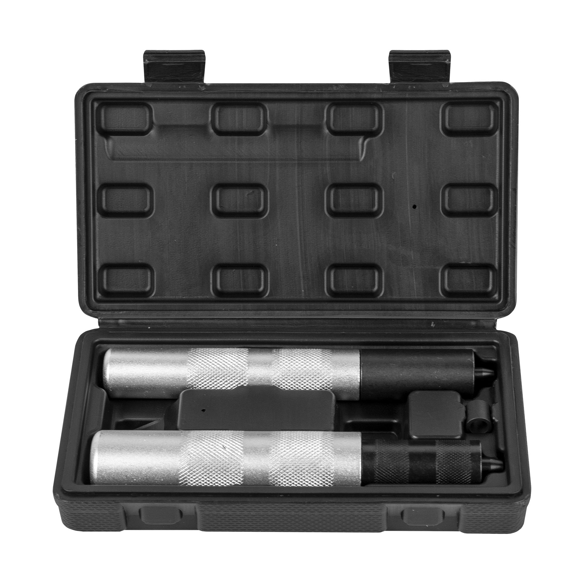 KIT DI RIMOZIONE E INSTALLAZIONE DEL SUPPORTO DELLA VALVOLA