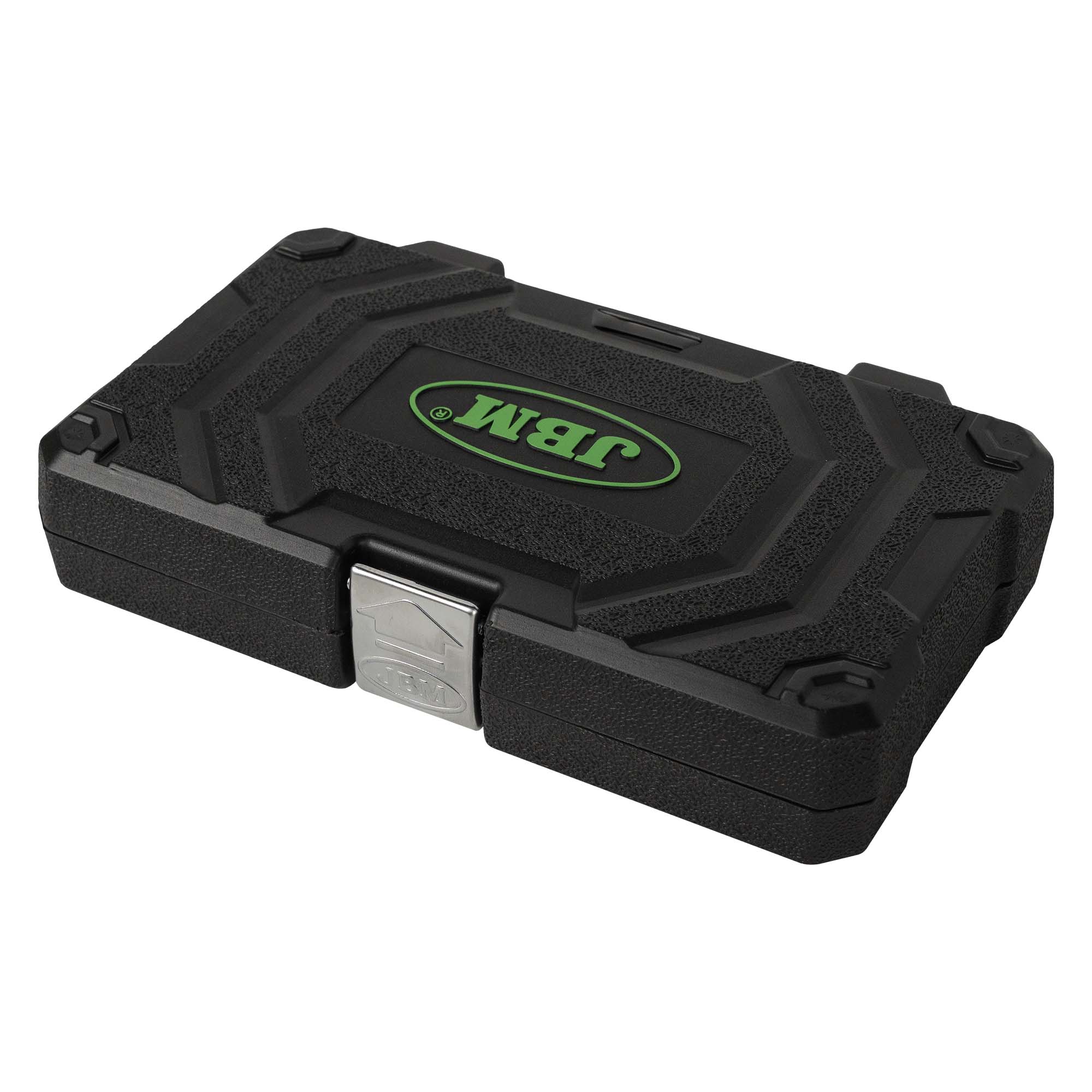 COFFRET DE 7 CLÉS POUR VIS DE VERROUILLAGE DE ROUE POUR OPEL/VAUXHALL