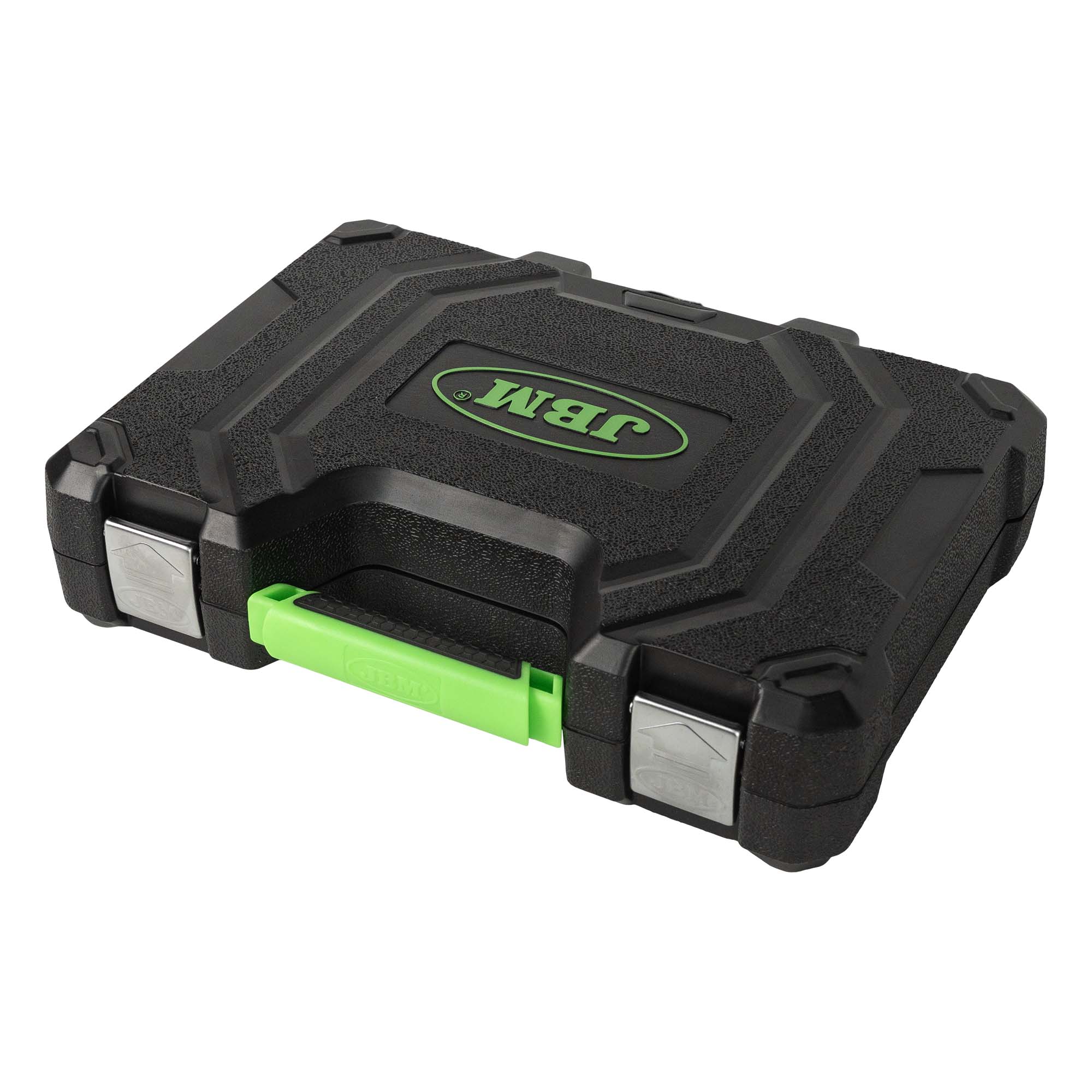 COFFRET DE 21 CLÉS POUR VIS DE VERROUILLAGE DE ROUE POUR VOLKSWAGEN