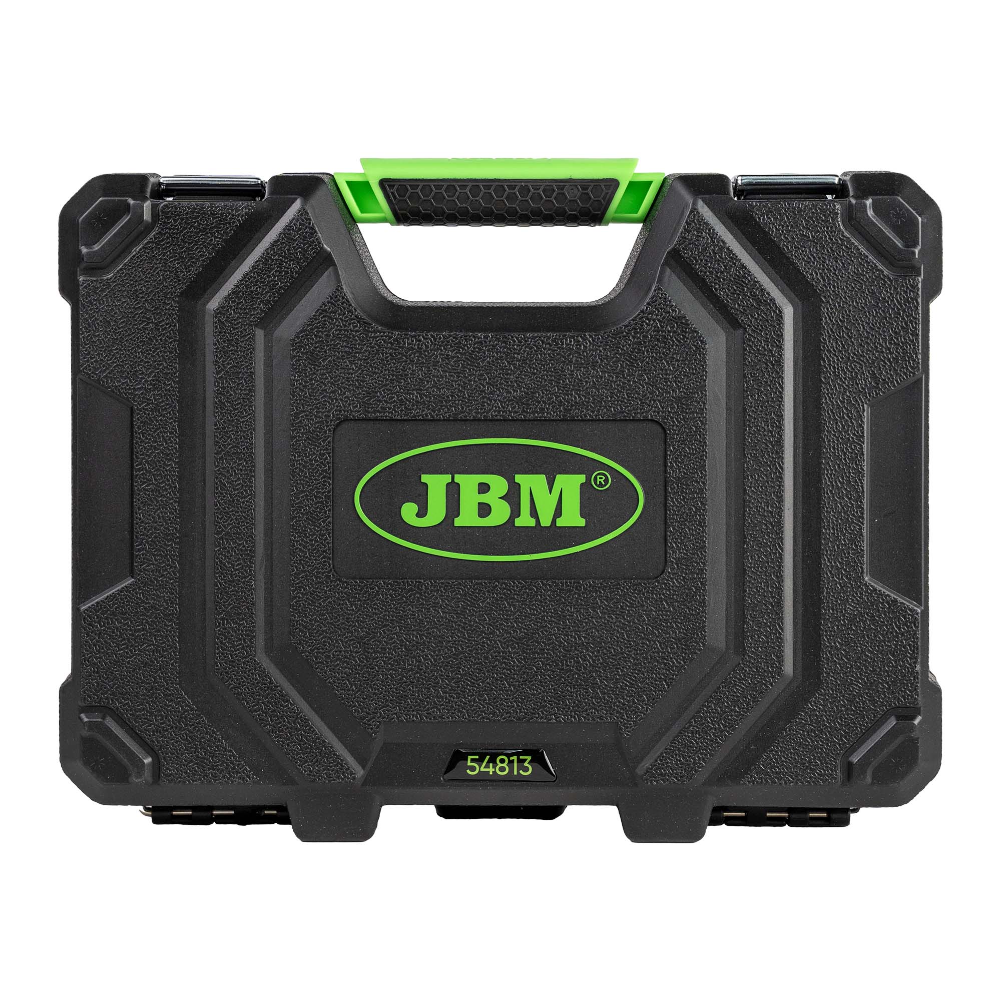 SET DE 21 LLAVES PARA TORNILLO DE BLOQUEO DE RUEDA OPEL/VAUXHALL (181-200)