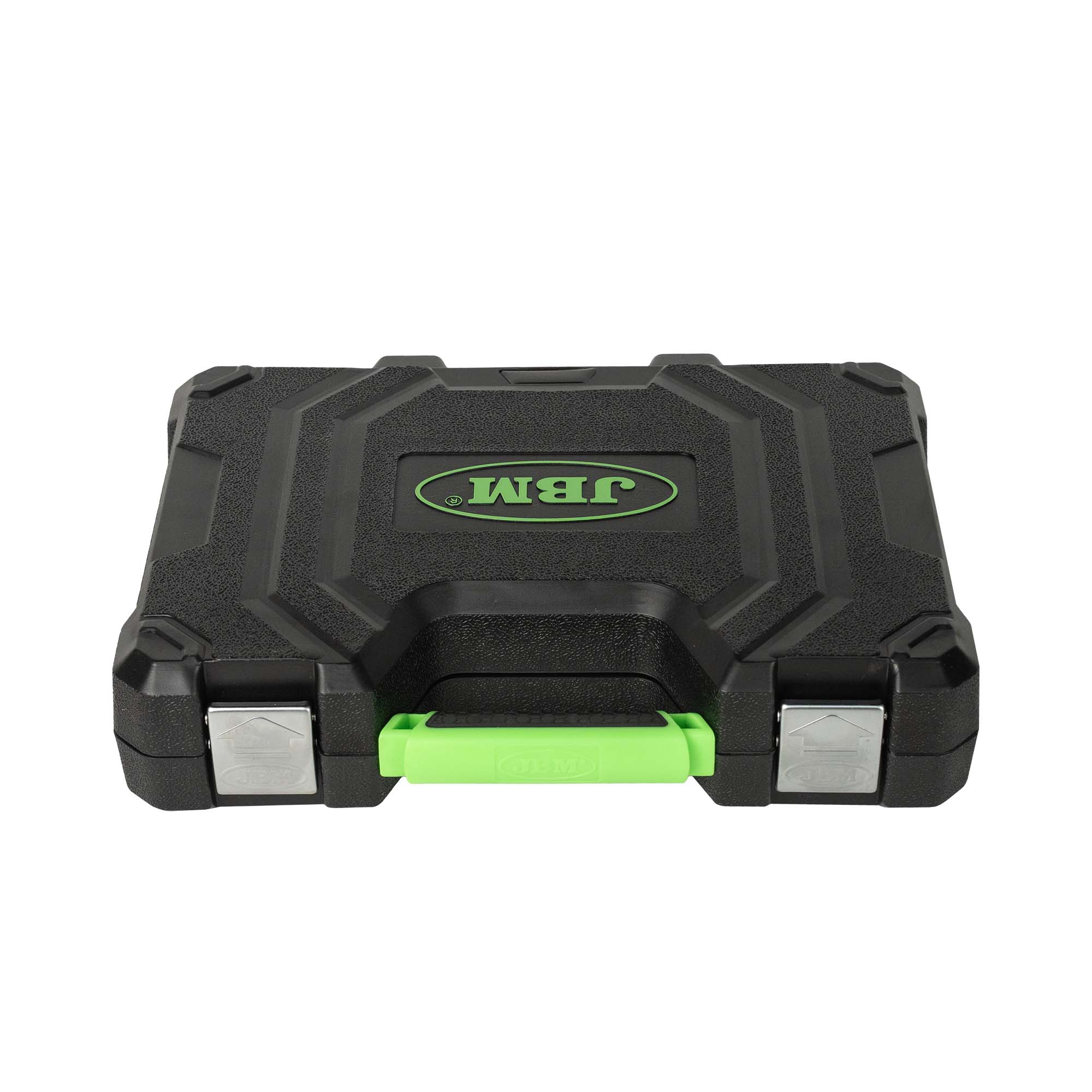 SET DE 32 LLAVES PARA TORNILLO BLOQUEO DE RUEDA PARA MERCEDES-BENZ