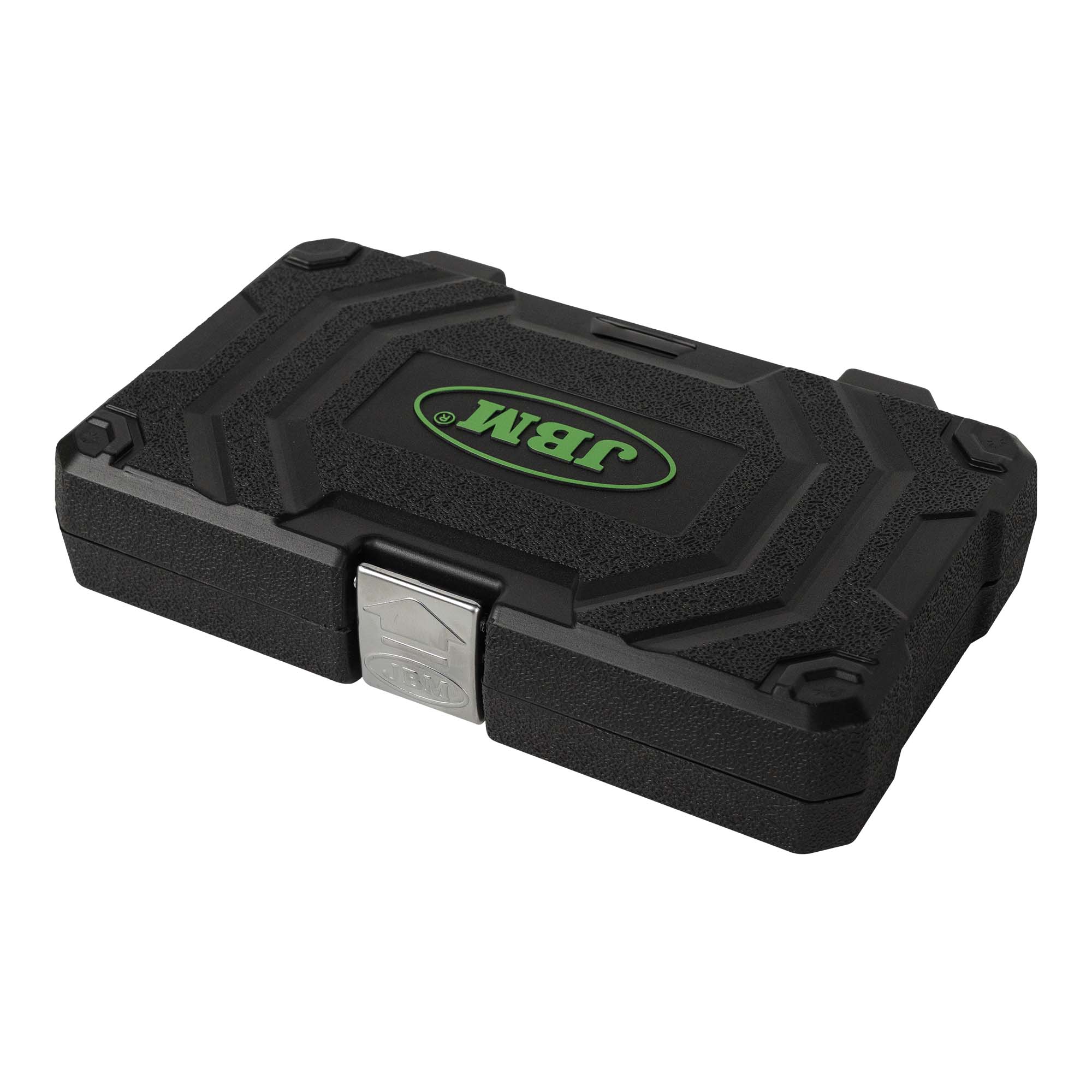 COFFRET DE 10 CLÉS À POINTE POUR VIS DE VERROUILLAGE DE ROUE POUR BMW