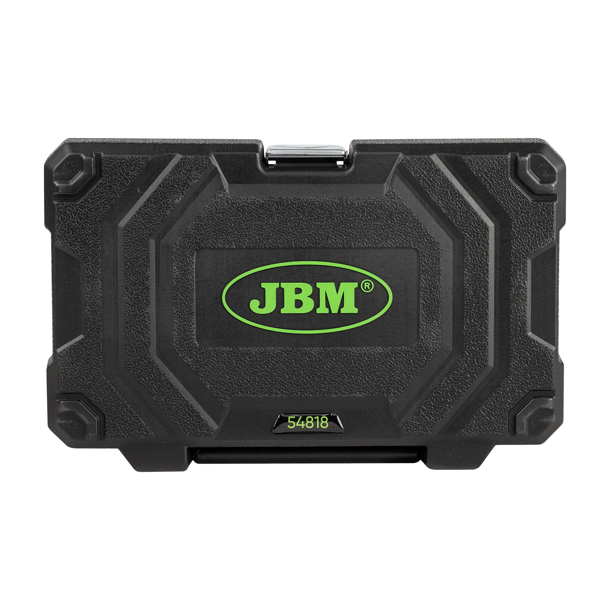 SET DE 14 LLAVES PARA TORNILLO DE BLOQUEO DE RUEDA BMW/MINI