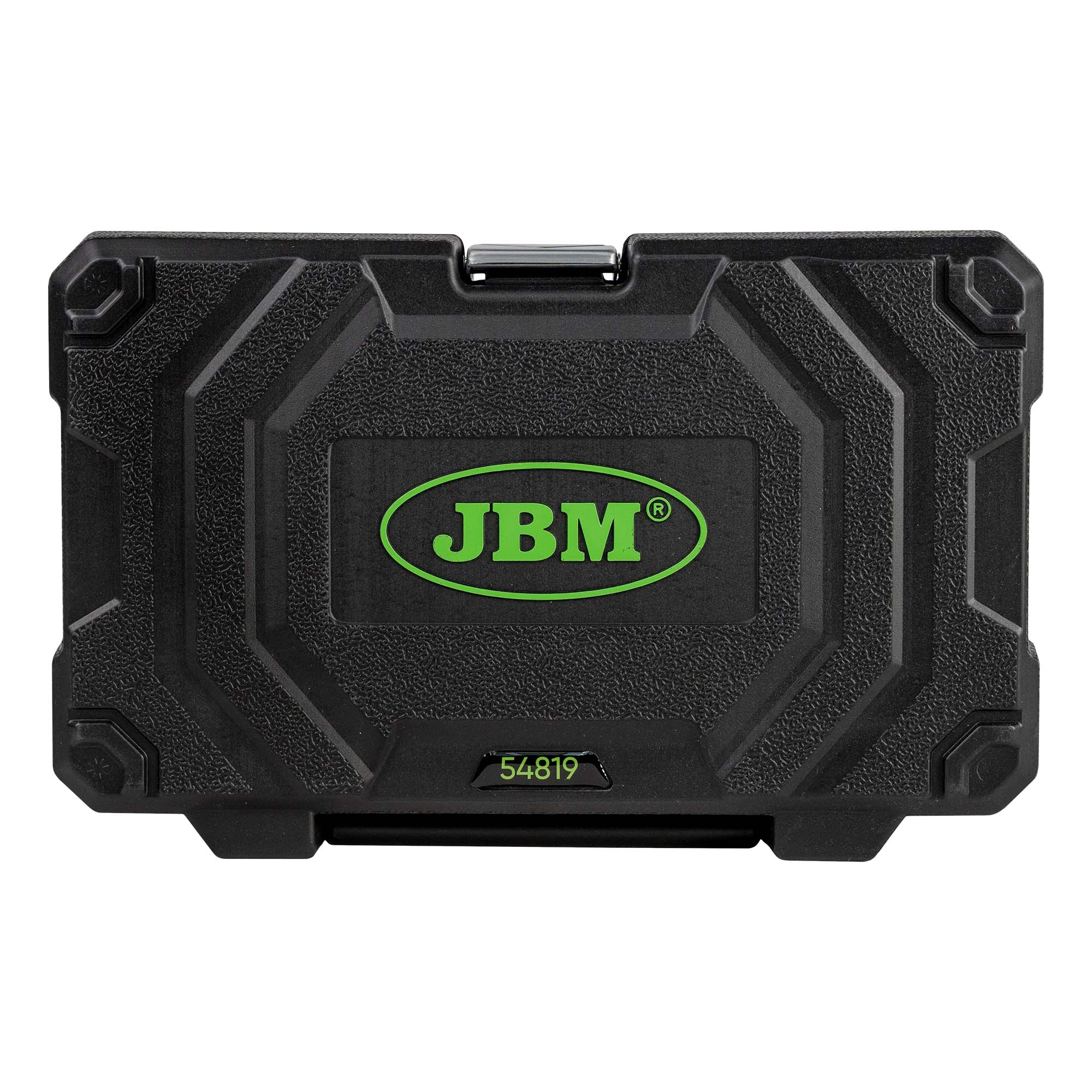 SET DE 11 LLAVES PARA TORNILLO DE BLOQUEO DE RUEDA TOYOTA