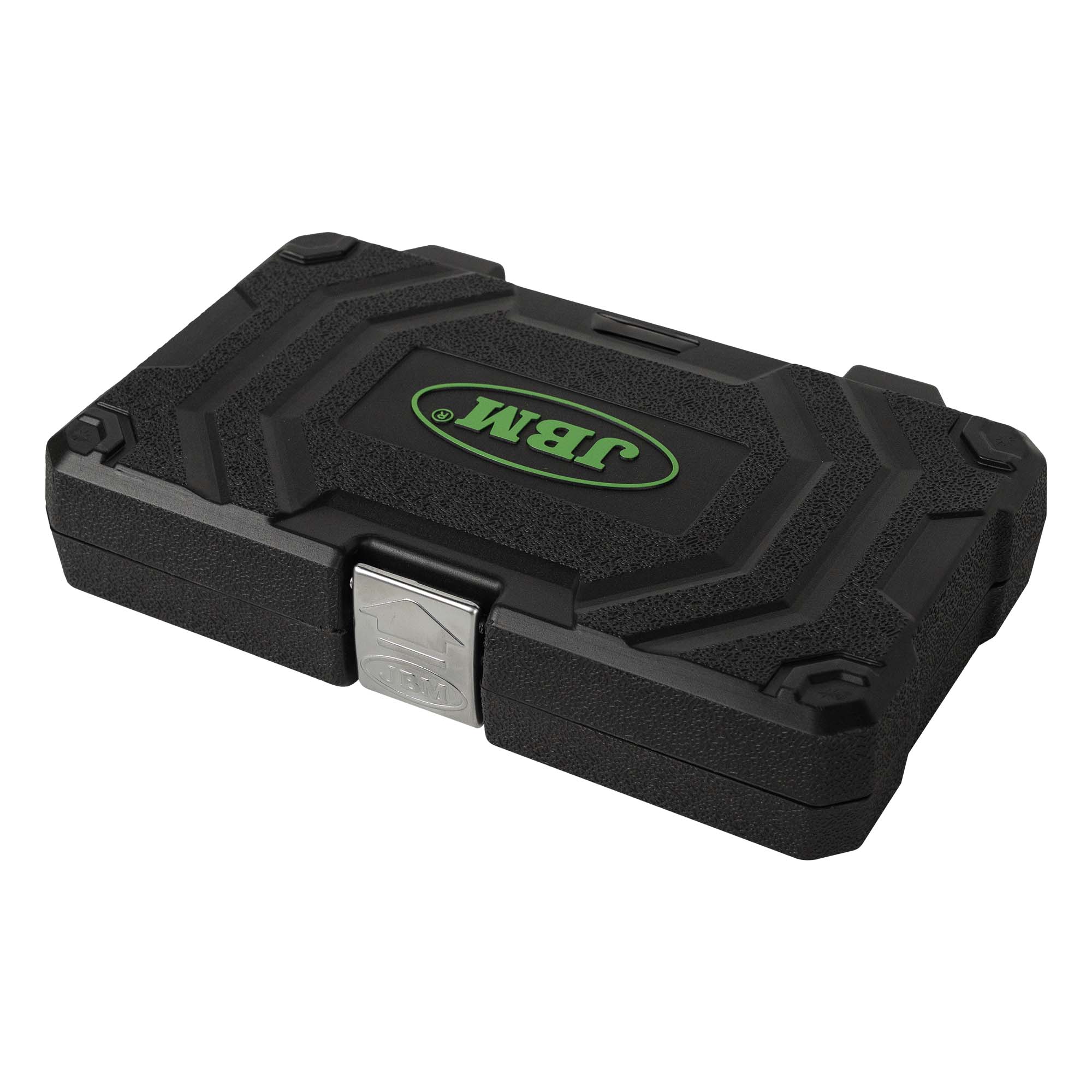 COFFRET DE 10 DOUILLES POUR VIS DE VERROUILLAGE DE ROUE POUR TESLA