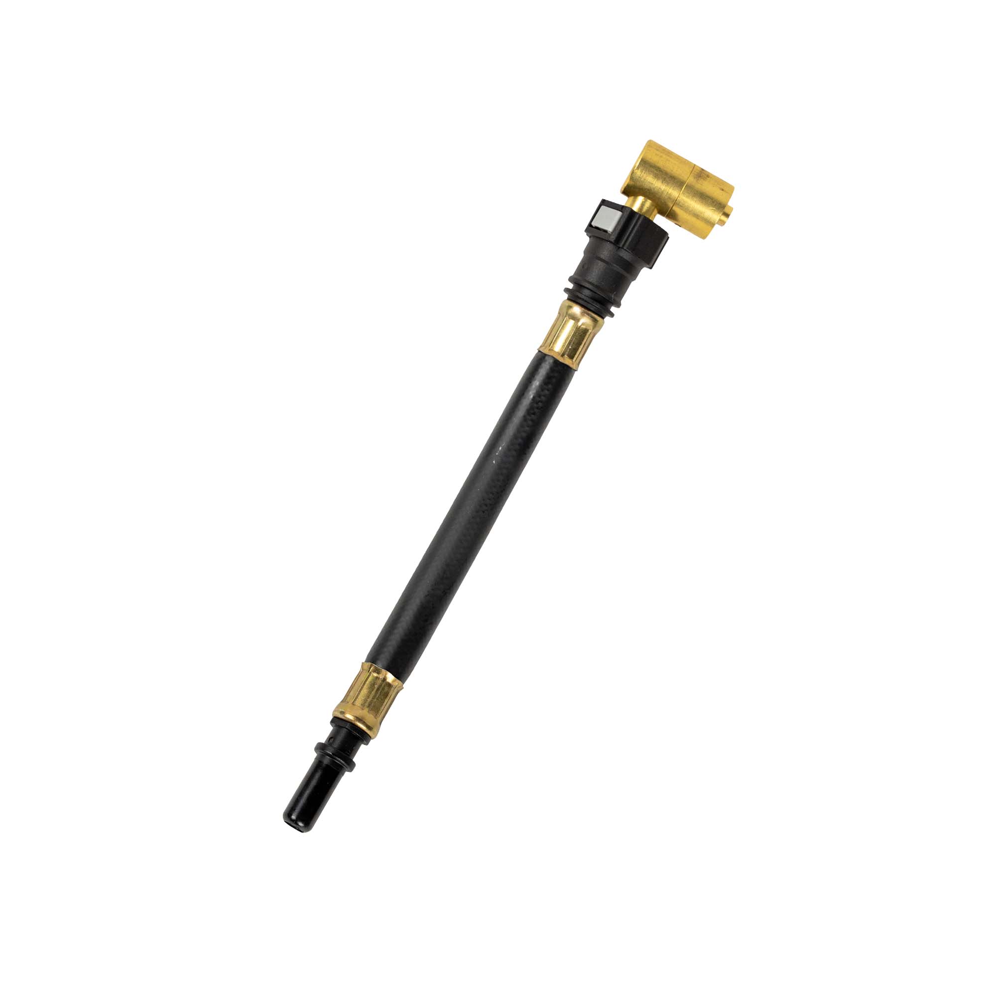 VAG DSG 7  ADAPTATEUR POUR REMPLISSAGE D'HUILE DE BOÎTE DE VITESSES