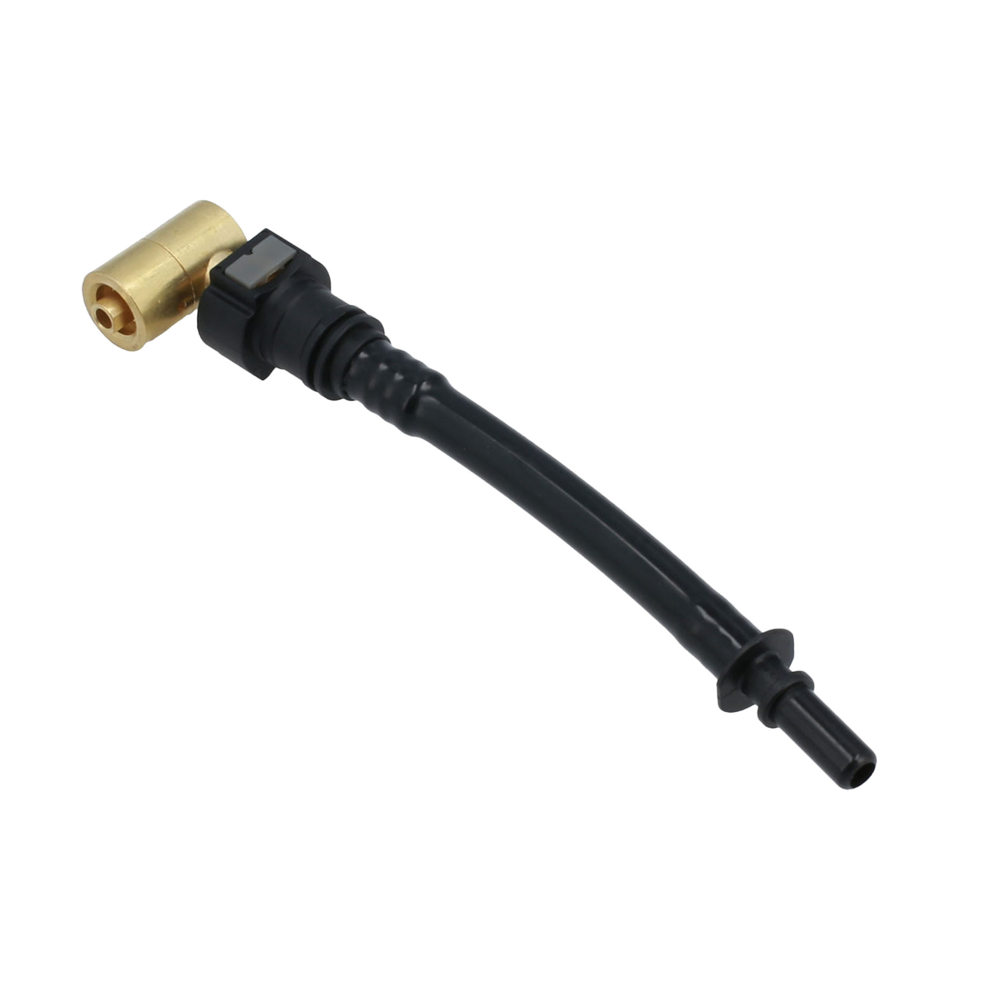 ADAPTADOR PARA LLENADO DE ACEITE CAJAS DSG 7 VAG