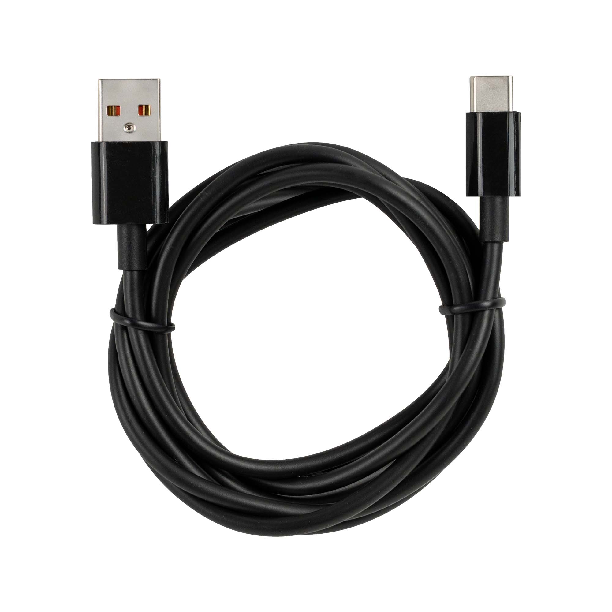 CABLE TIPO-C CARGA RÁPIDA