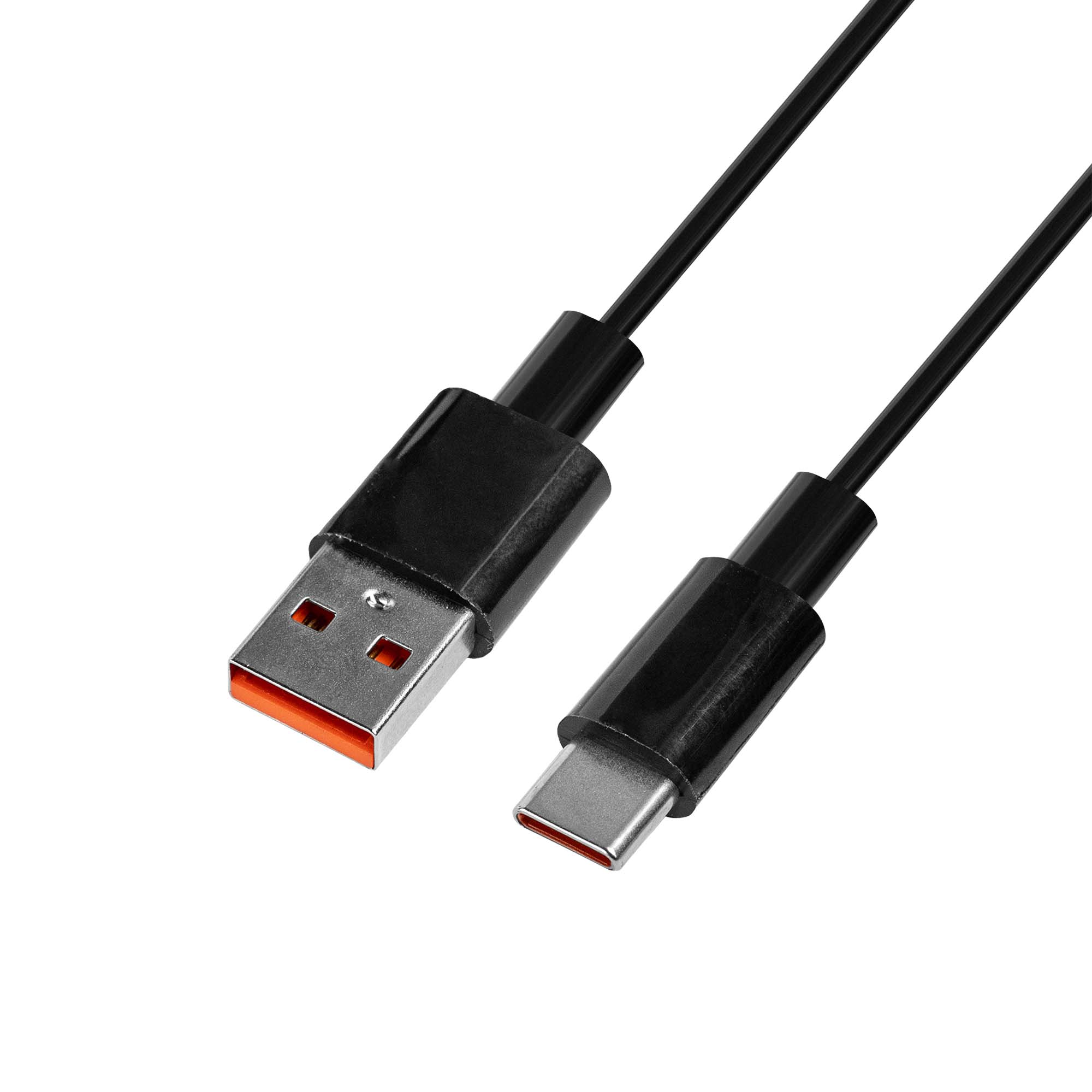 CABLE TIPO-C CARGA RÁPIDA