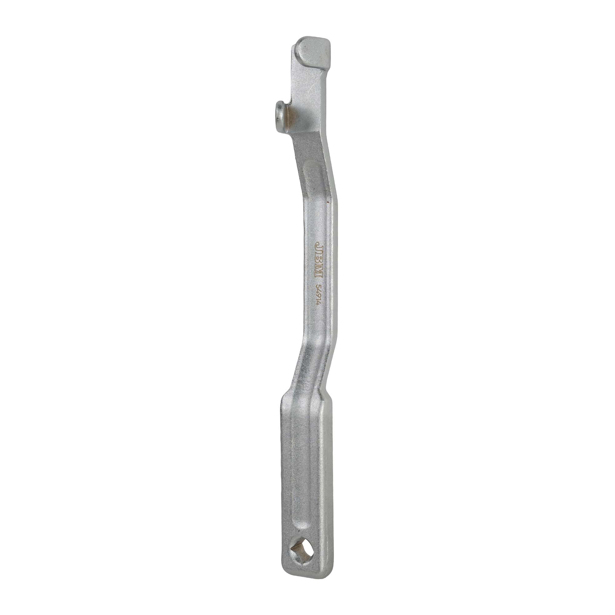 EXTENSOR UNIVERSAL DE LLAVES 340MM