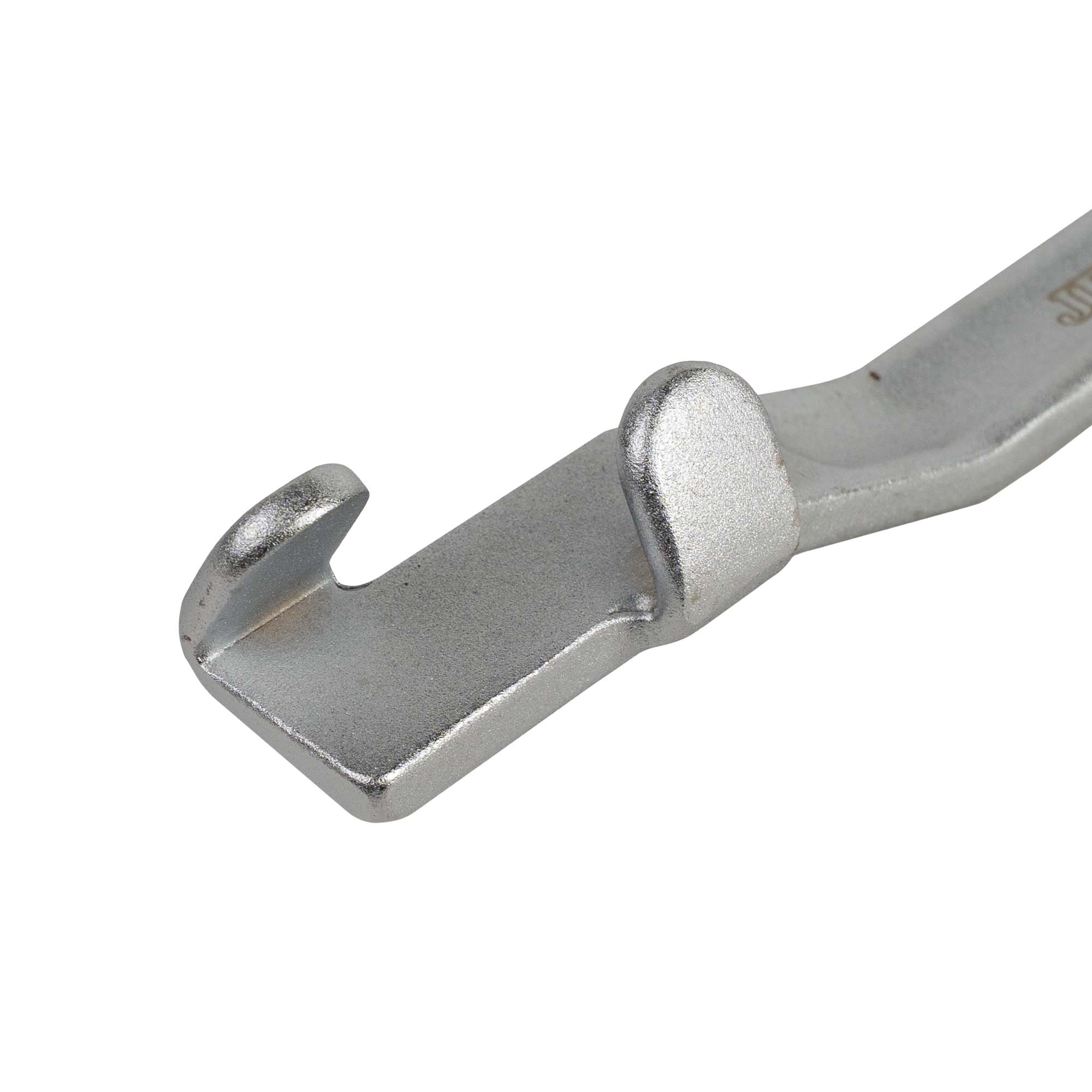 EXTENSOR UNIVERSAL DE LLAVES 340MM