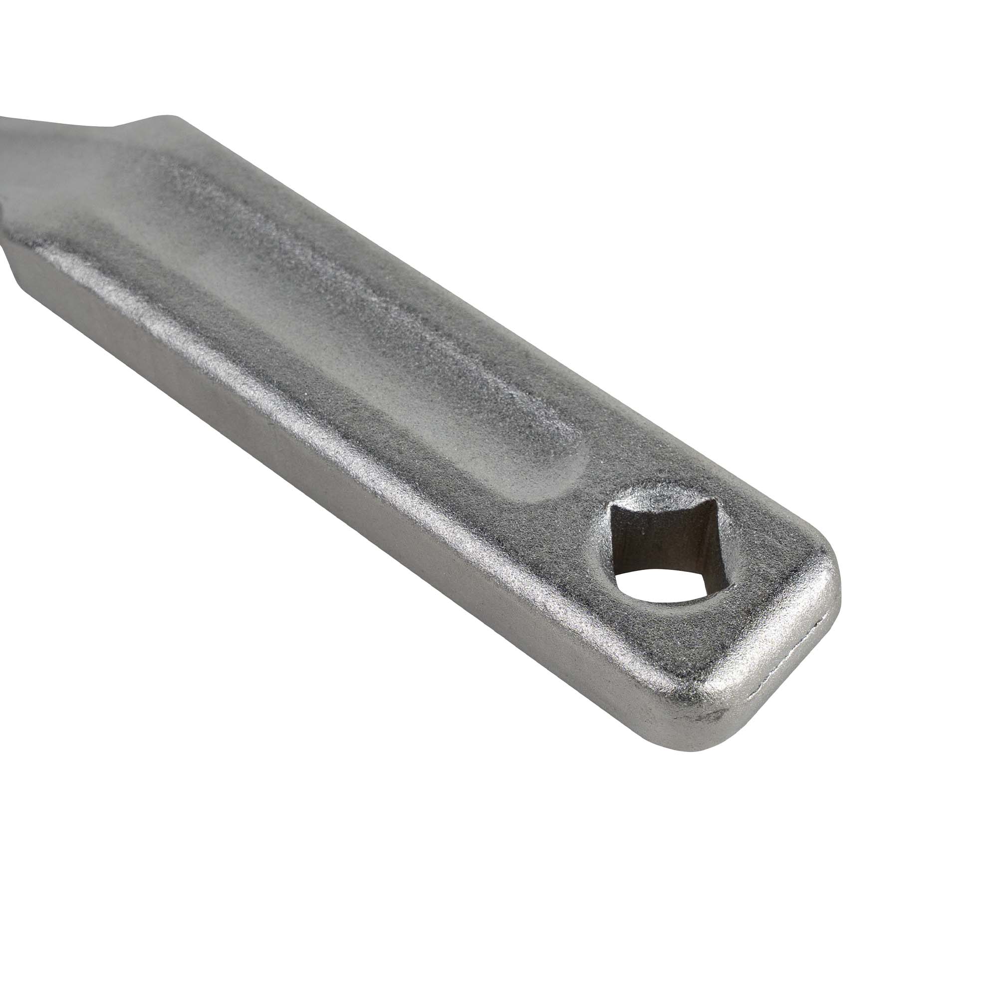 EXTENSOR UNIVERSAL DE LLAVES 340MM