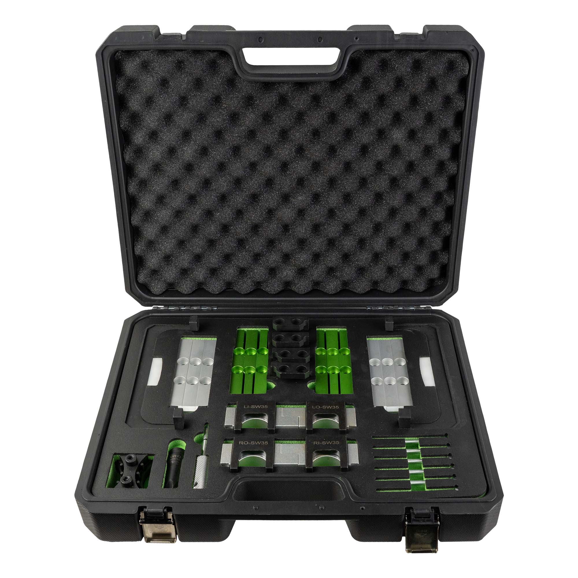 KIT DE CALAGE MERCEDES M176/M177/M178