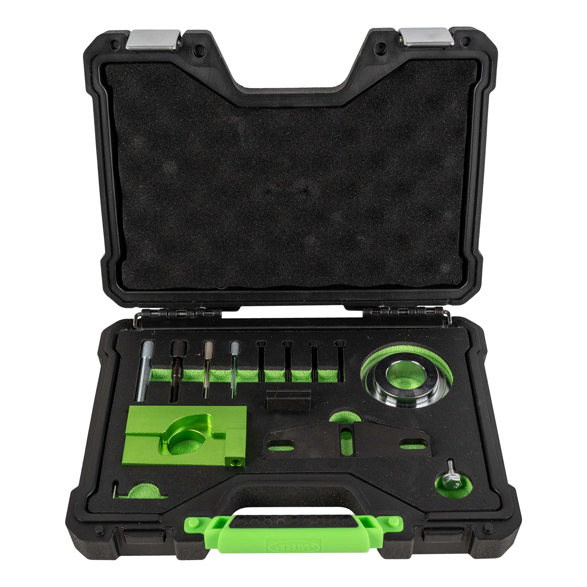 KIT DE CALADO MOTORES FORD 1.0 TURBO